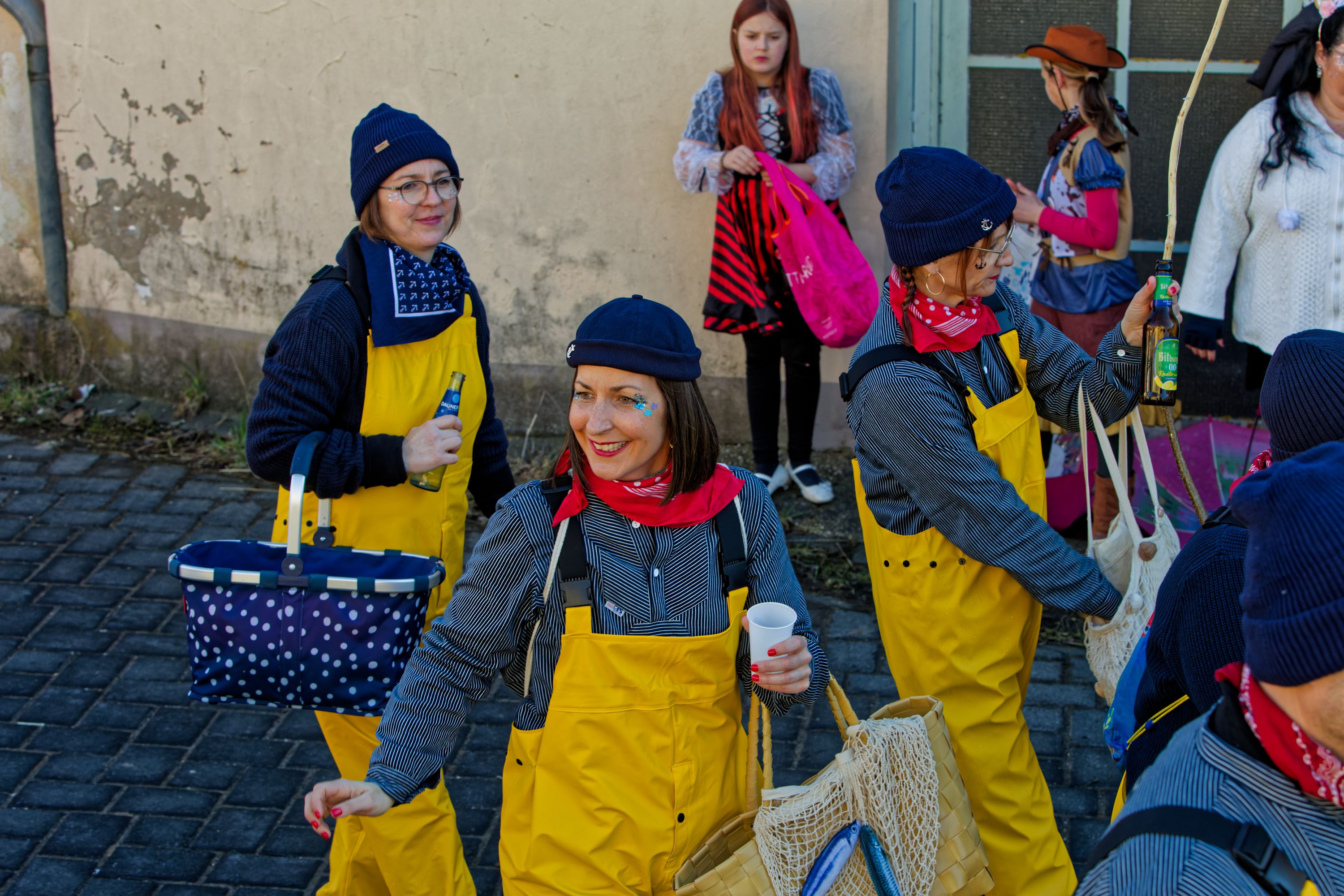 Umzug Kruchten 2025 221