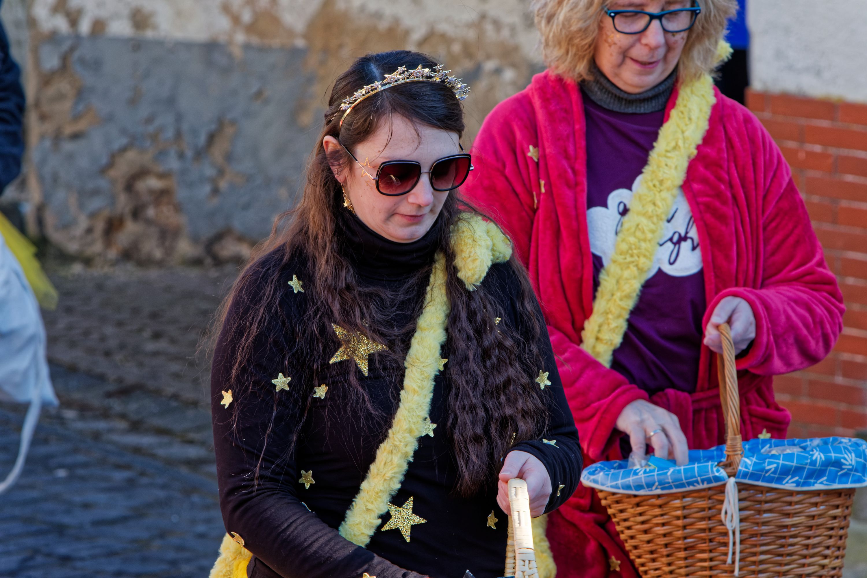 Umzug Kruchten 2025 223