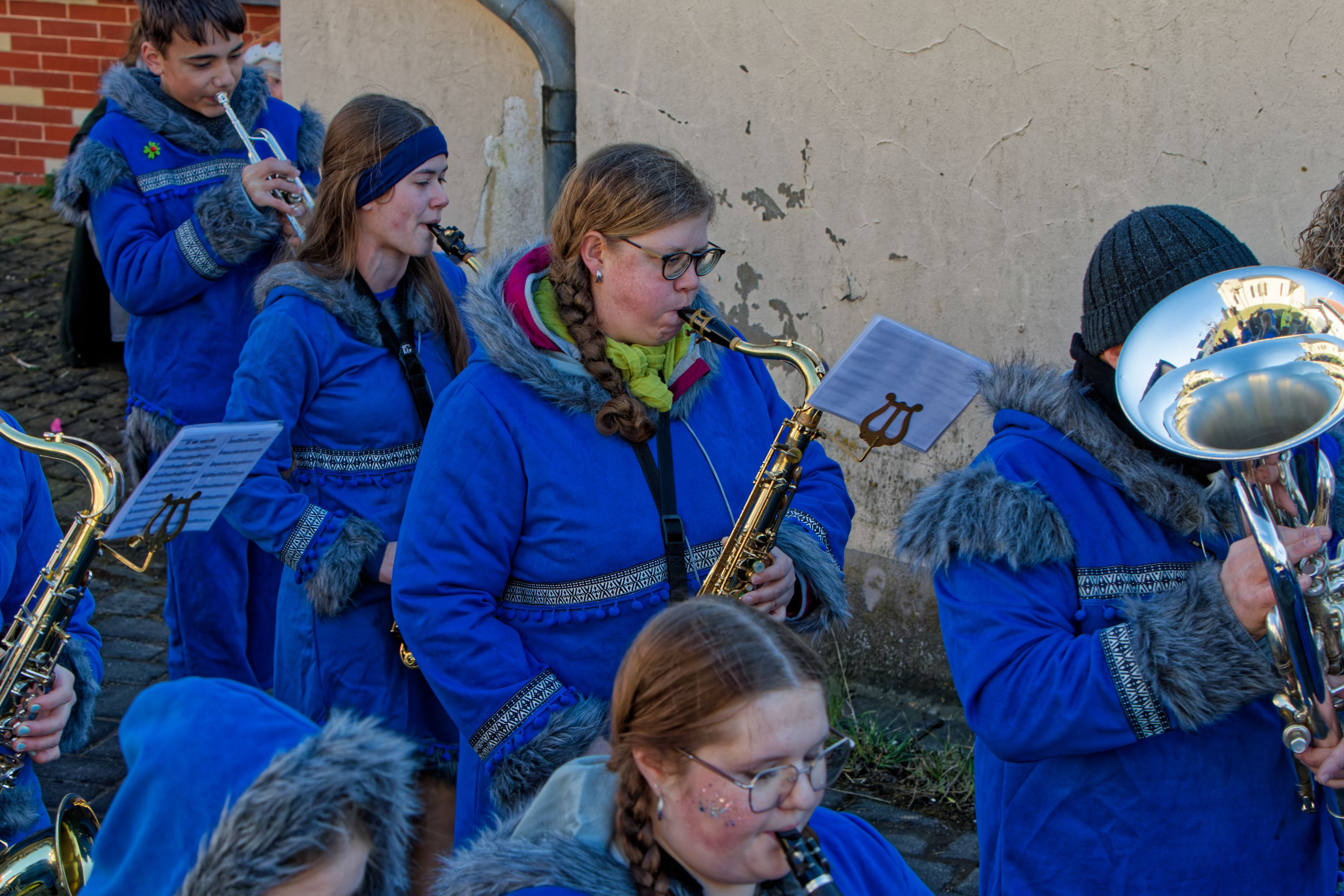 Umzug Kruchten 2025 232