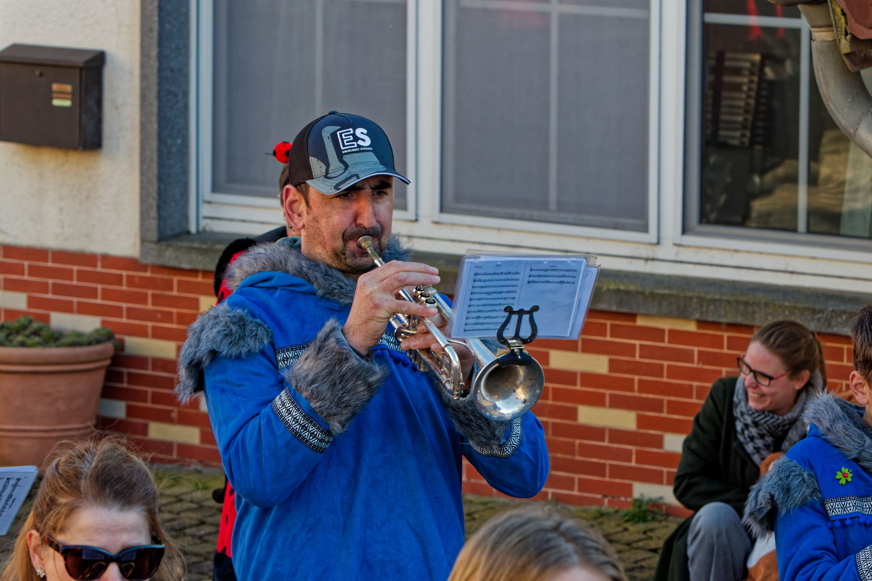 Umzug Kruchten 2025 234