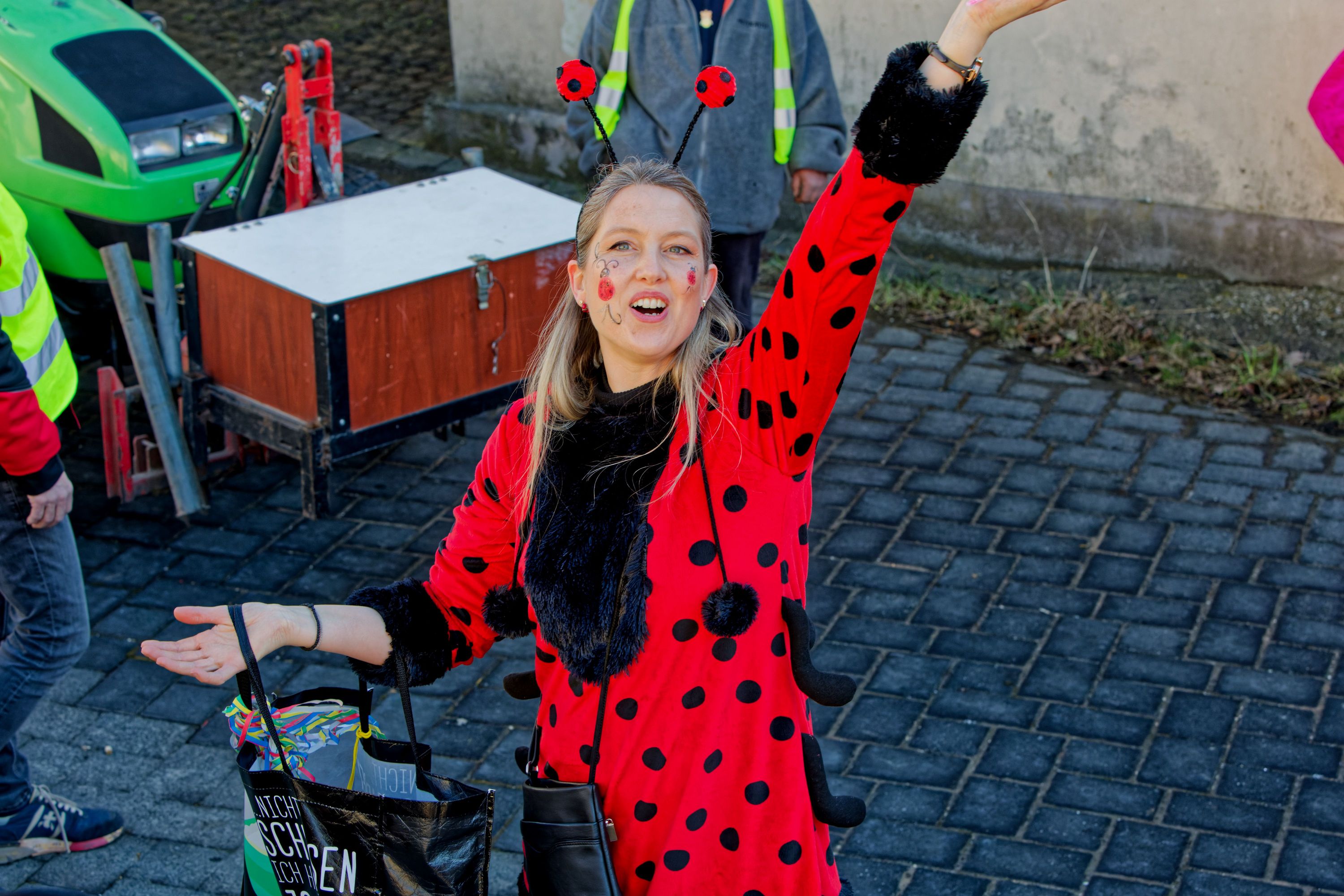 Umzug Kruchten 2025 245