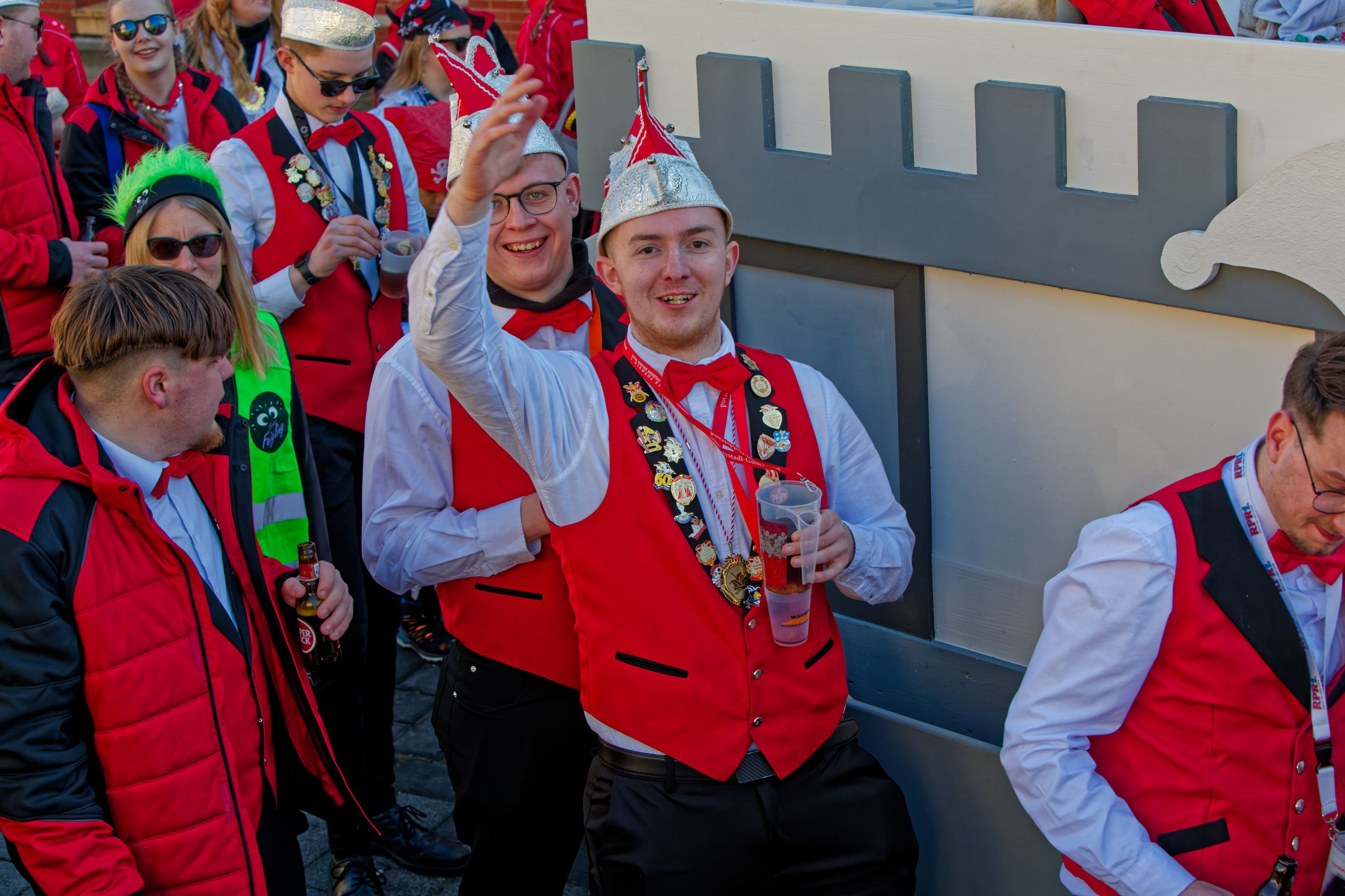 Umzug Kruchten 2025 253