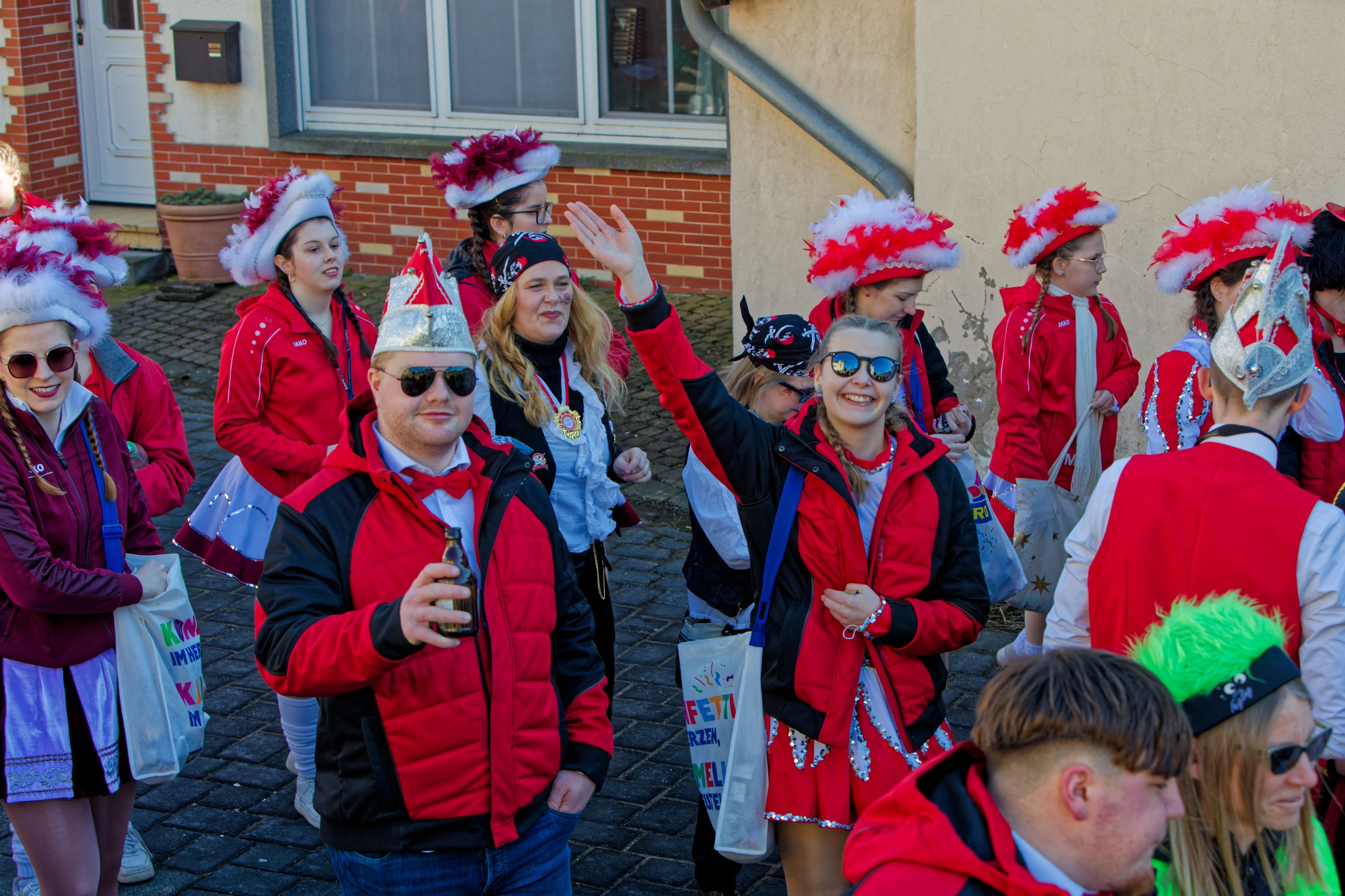 Umzug Kruchten 2025 254