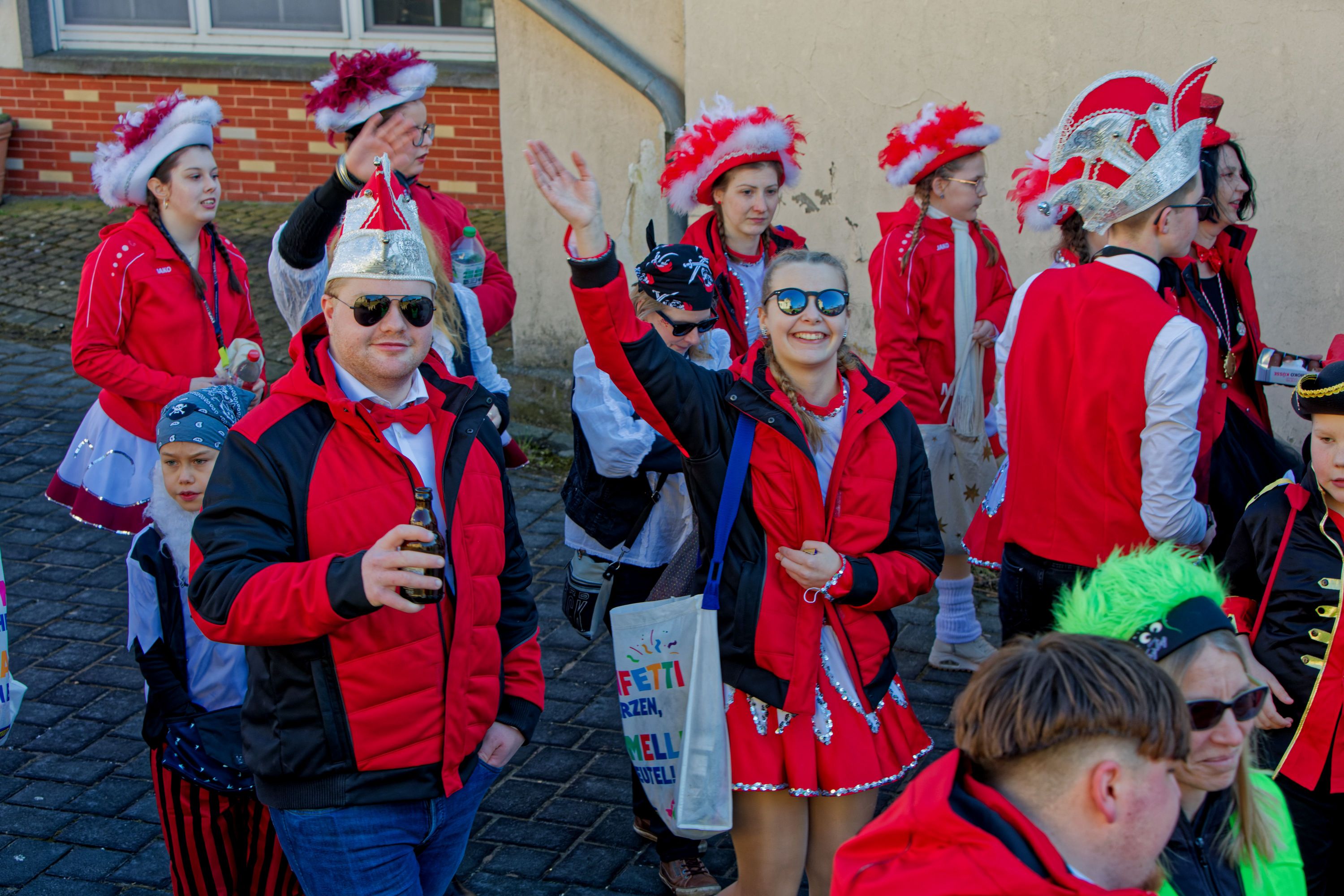 Umzug Kruchten 2025 255