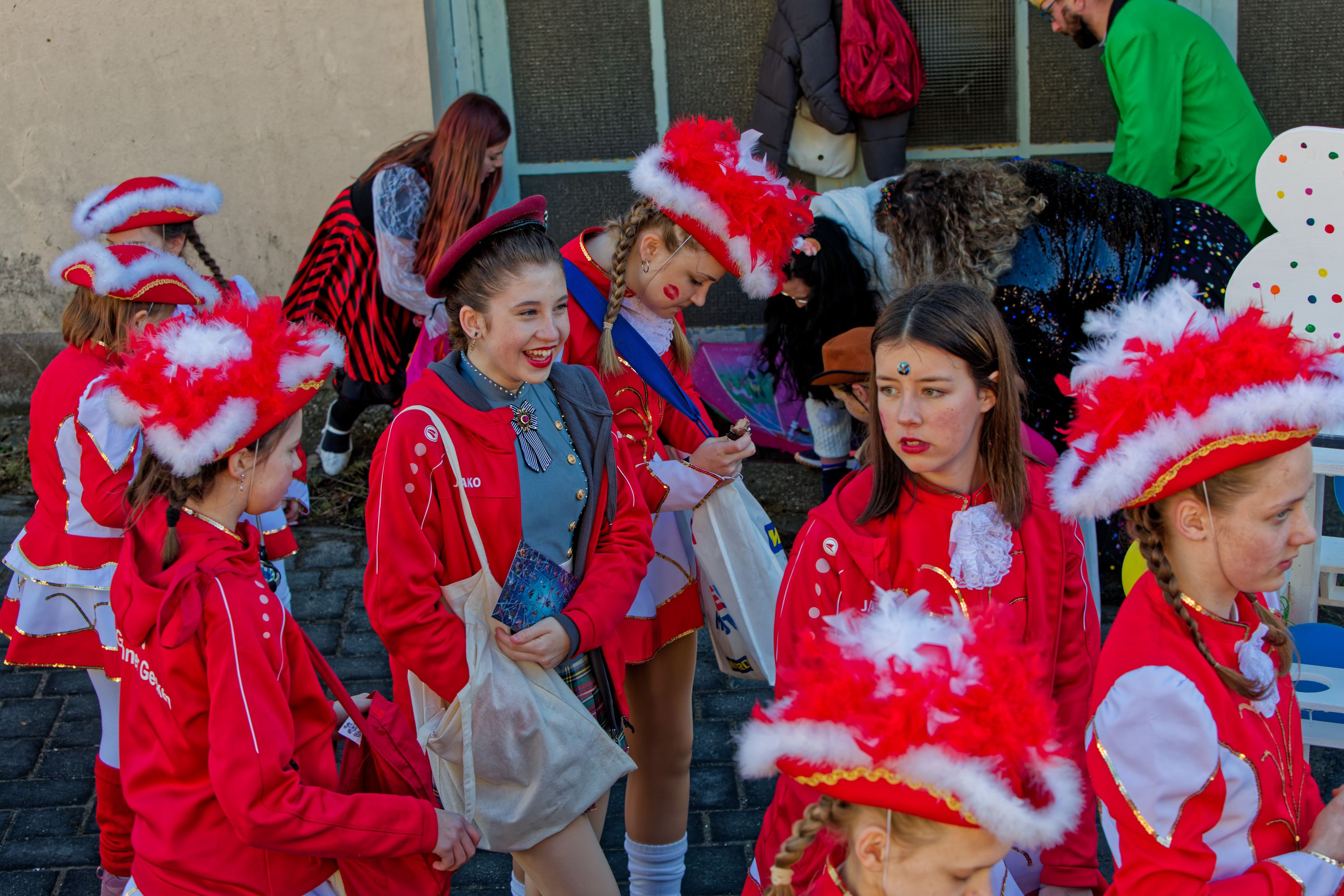 Umzug Kruchten 2025 256