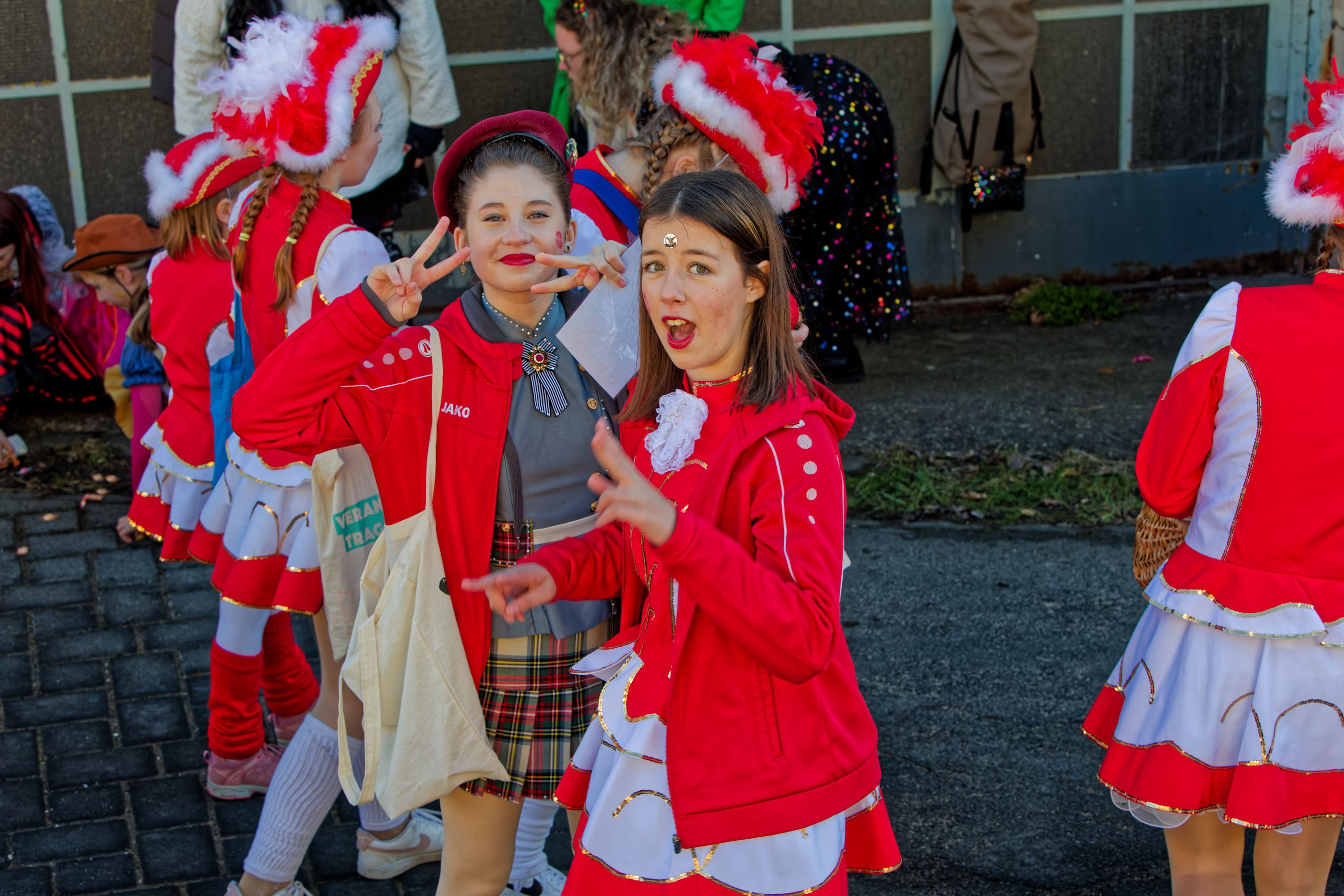 Umzug Kruchten 2025 258