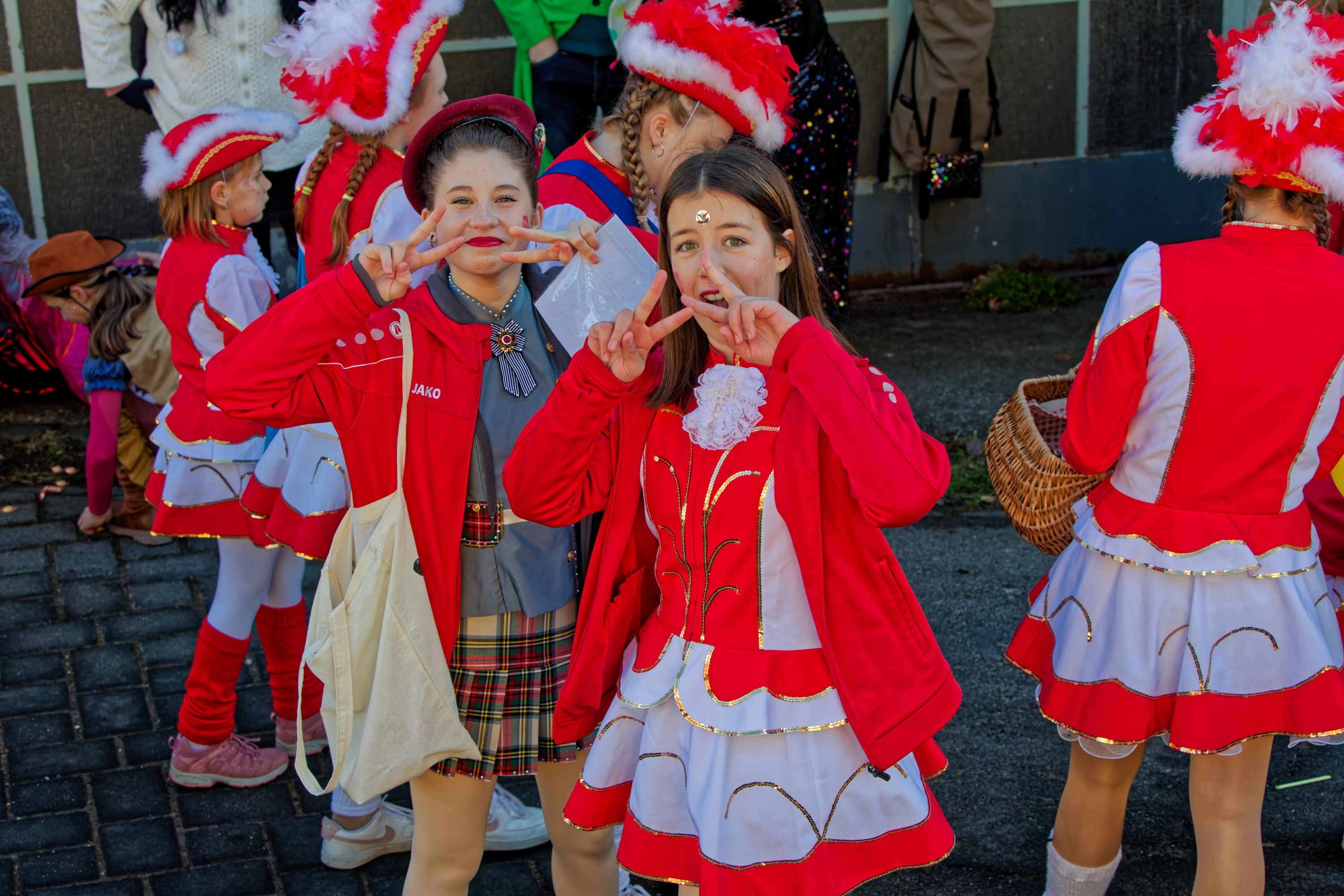 Umzug Kruchten 2025 259