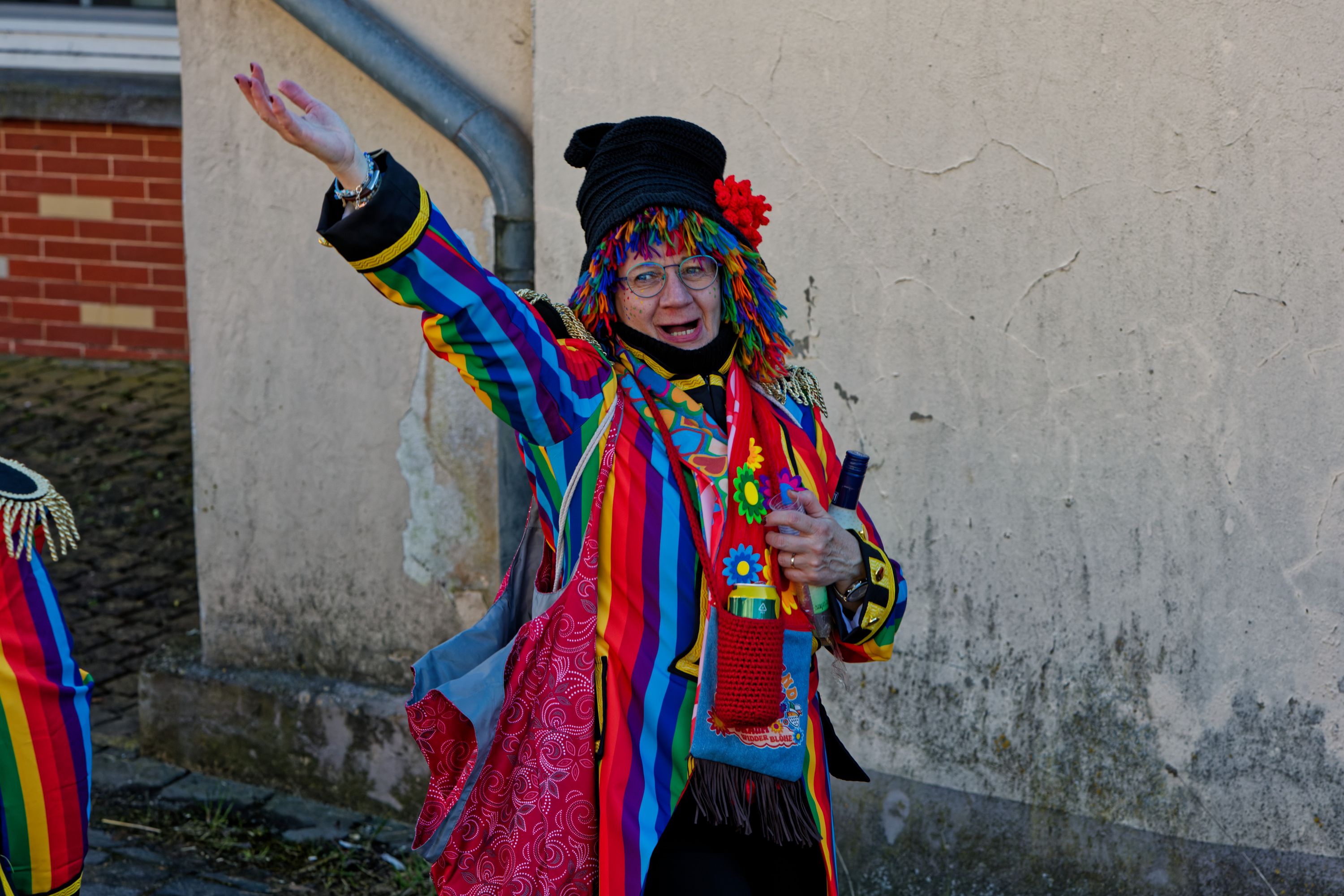 Umzug Kruchten 2025 265