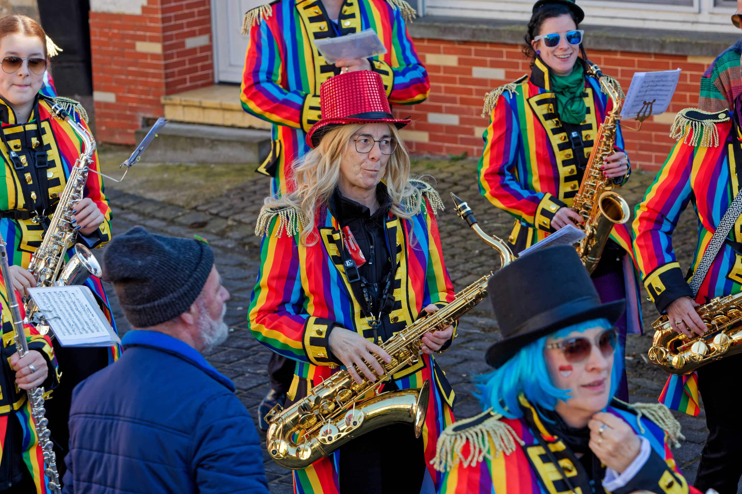 Umzug Kruchten 2025 269