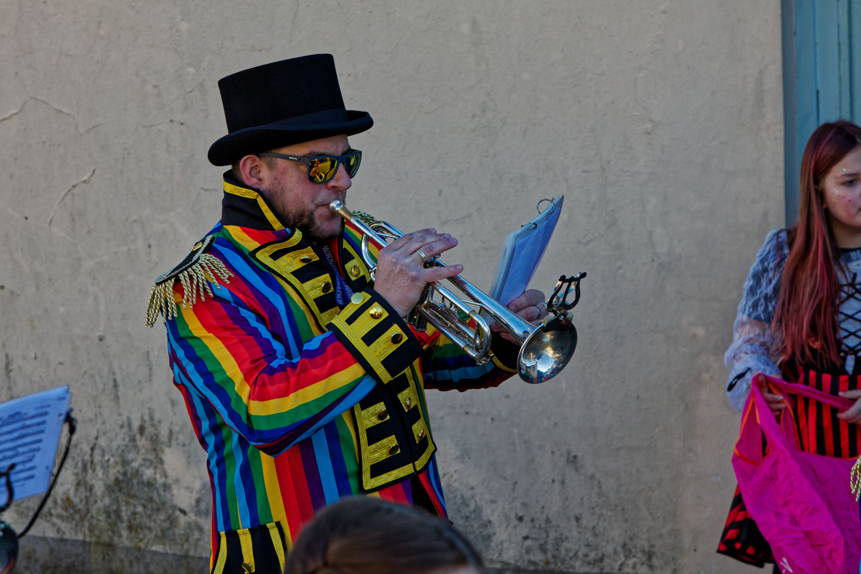 Umzug Kruchten 2025 278