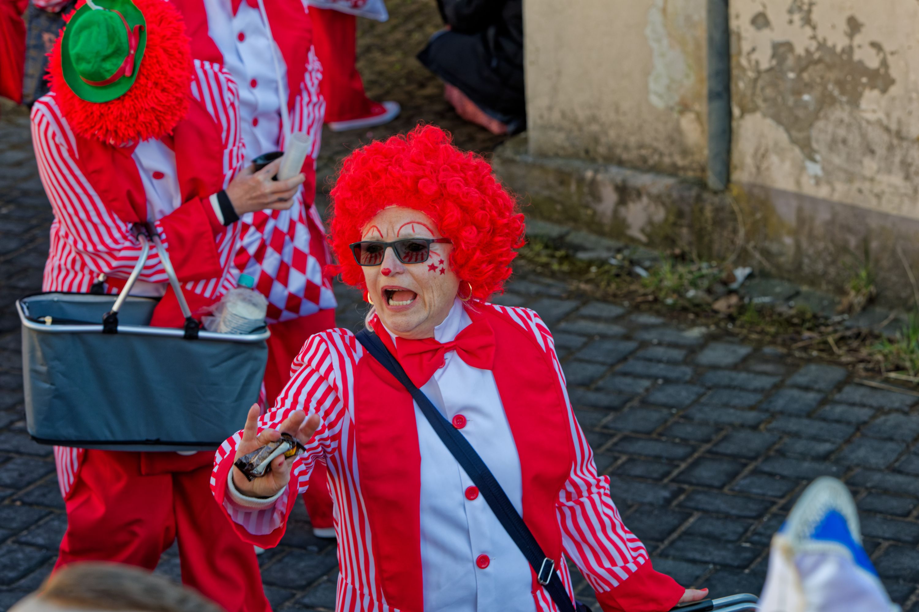 Umzug Kruchten 2025 285