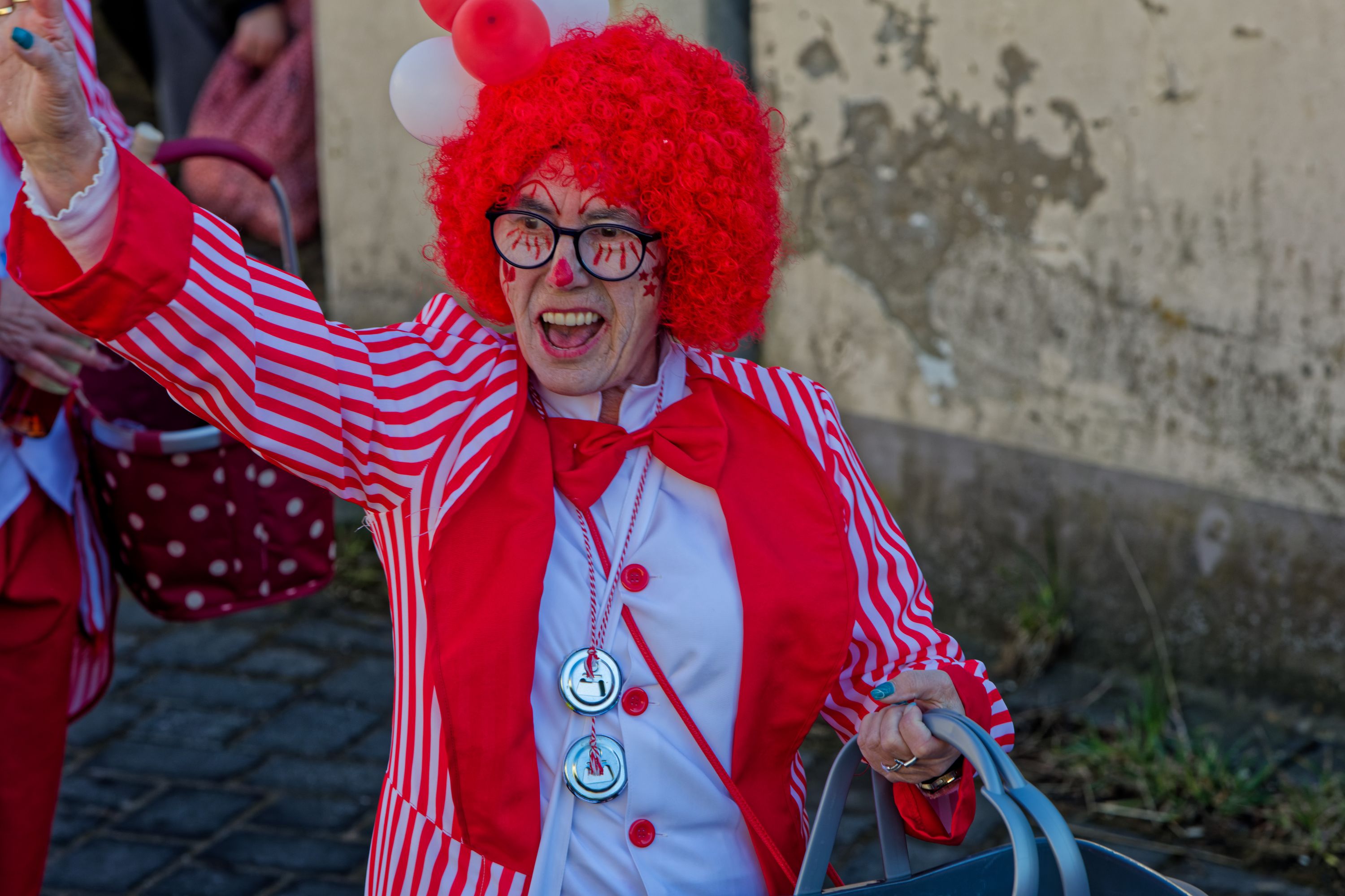 Umzug Kruchten 2025 287