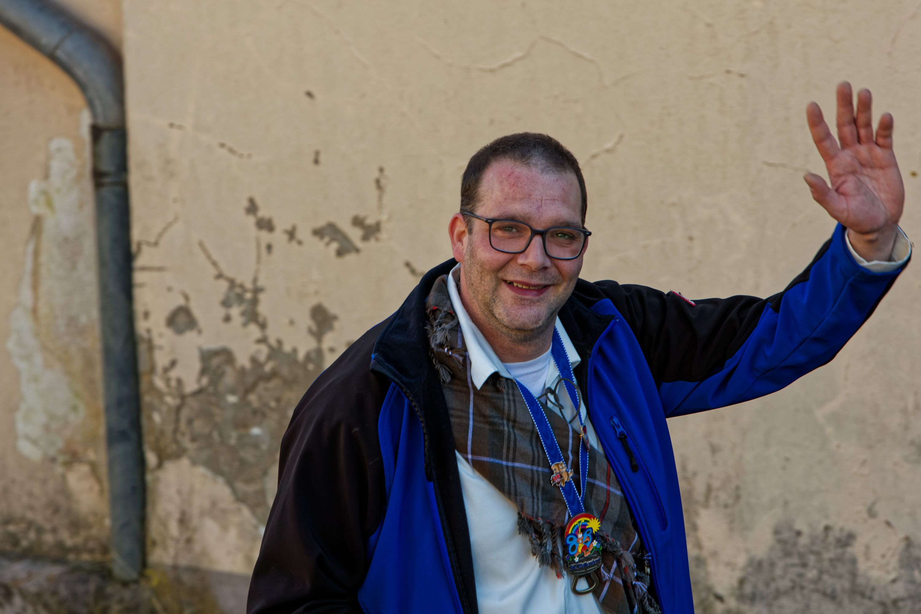 Umzug Kruchten 2025 299