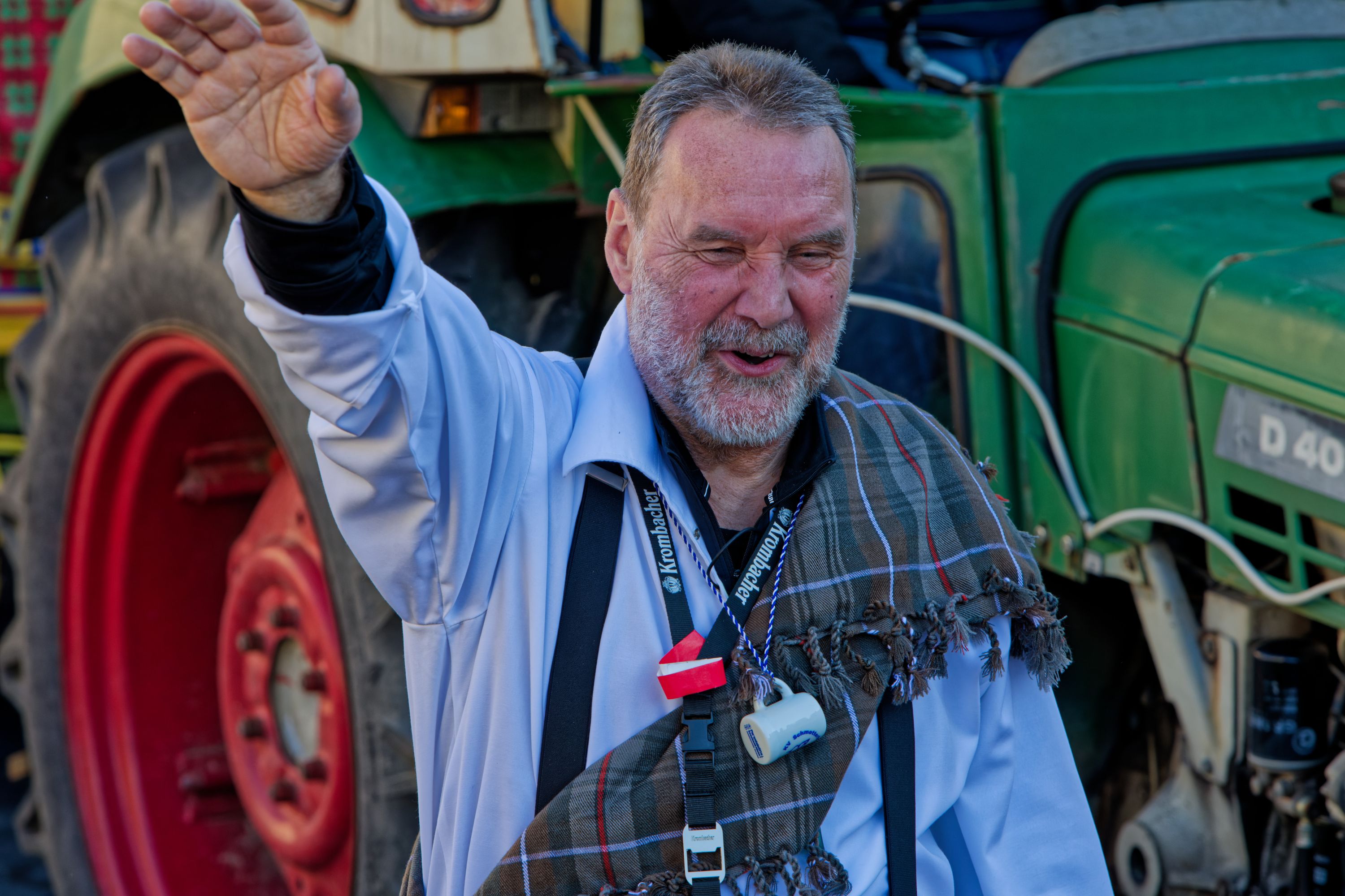 Umzug Kruchten 2025 302