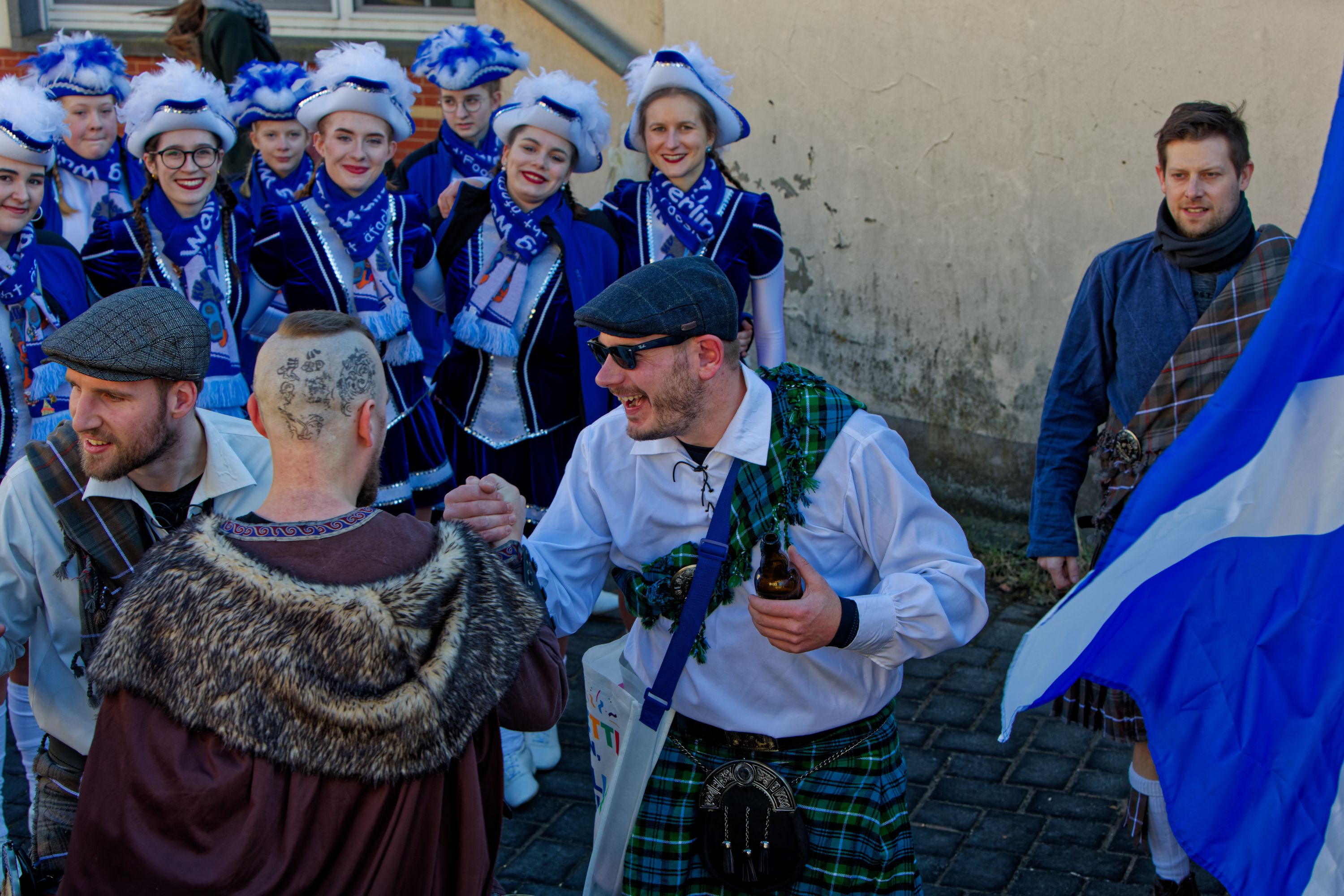 Umzug Kruchten 2025 308