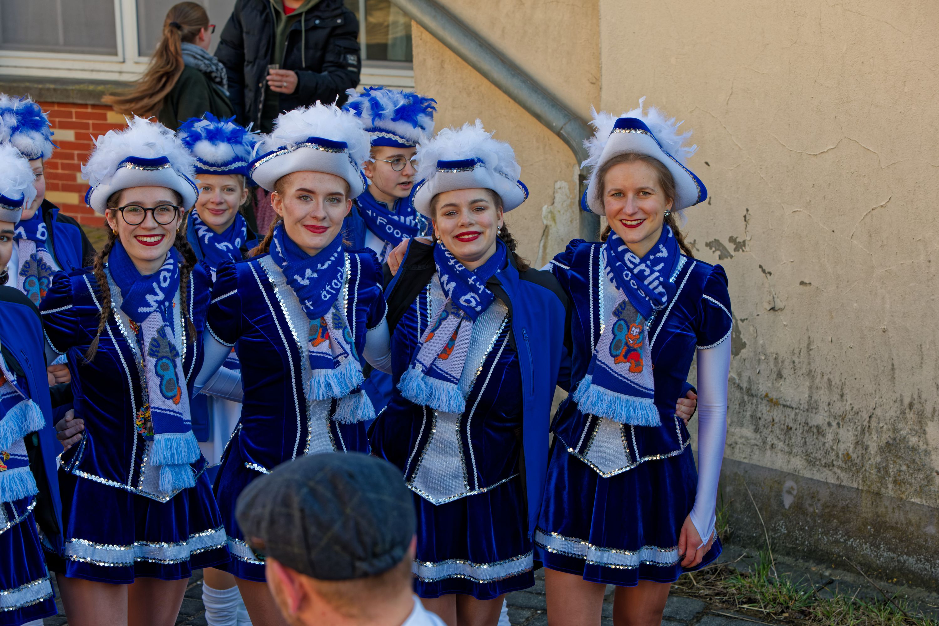 Umzug Kruchten 2025 314