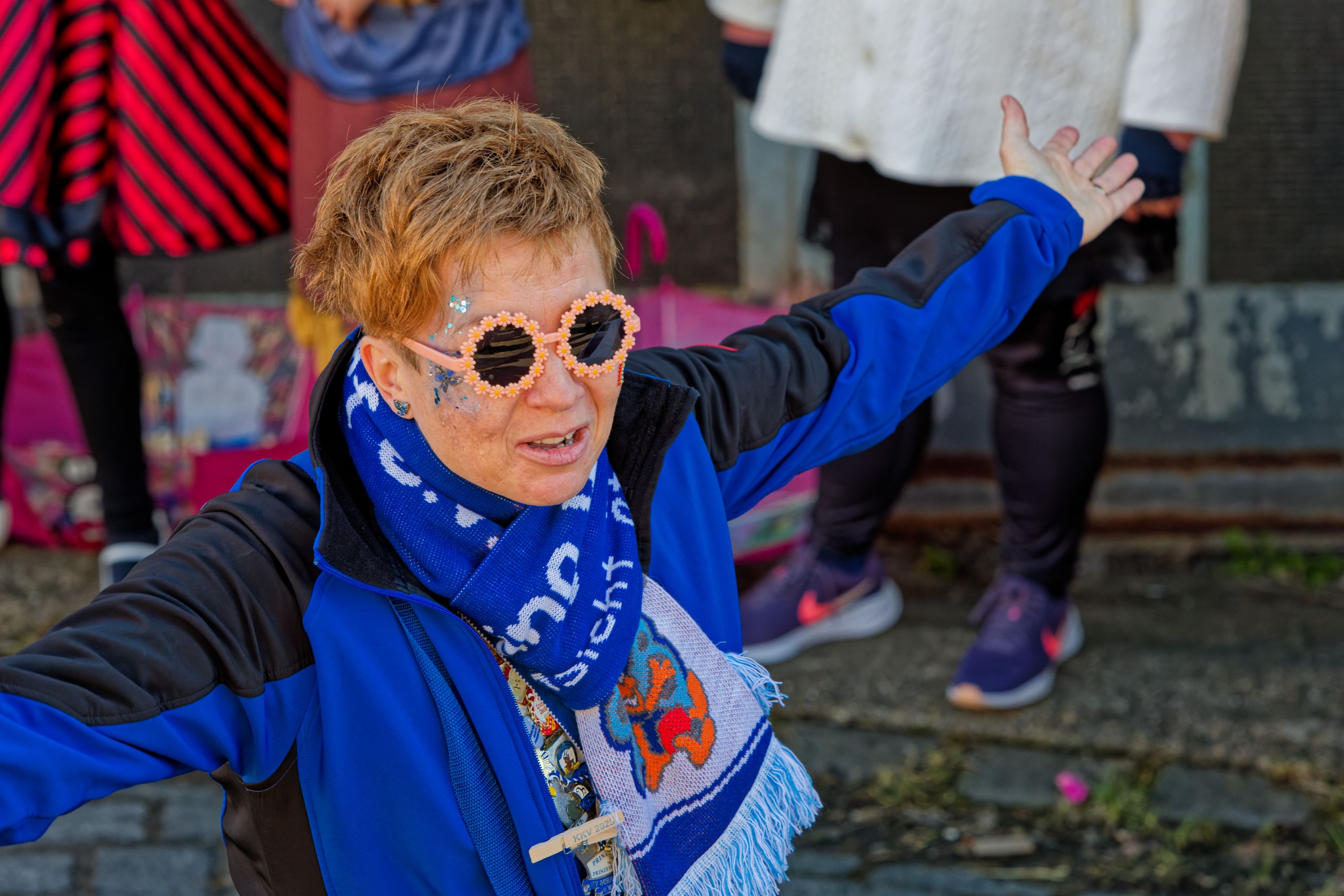 Umzug Kruchten 2025 327