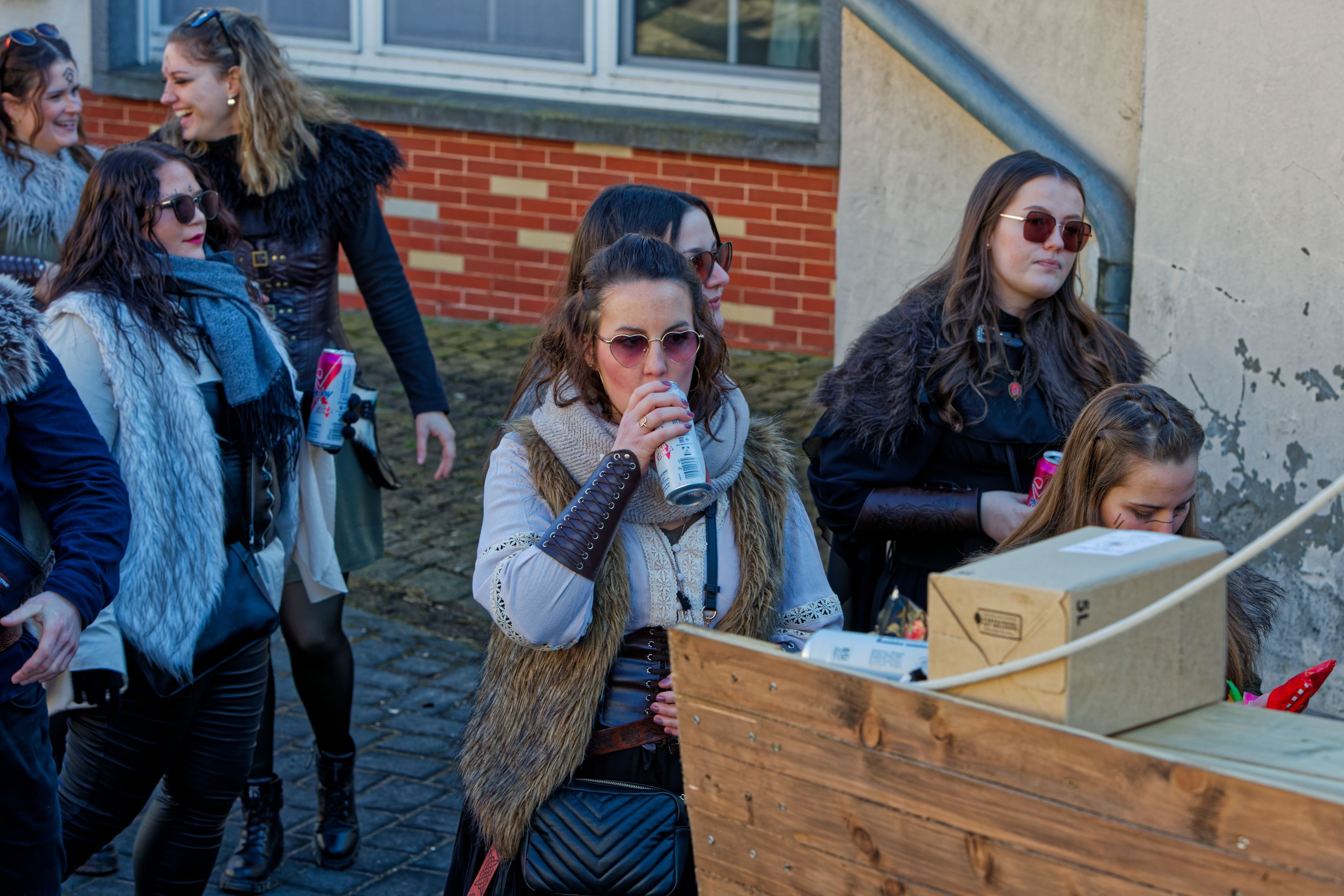 Umzug Kruchten 2025 329