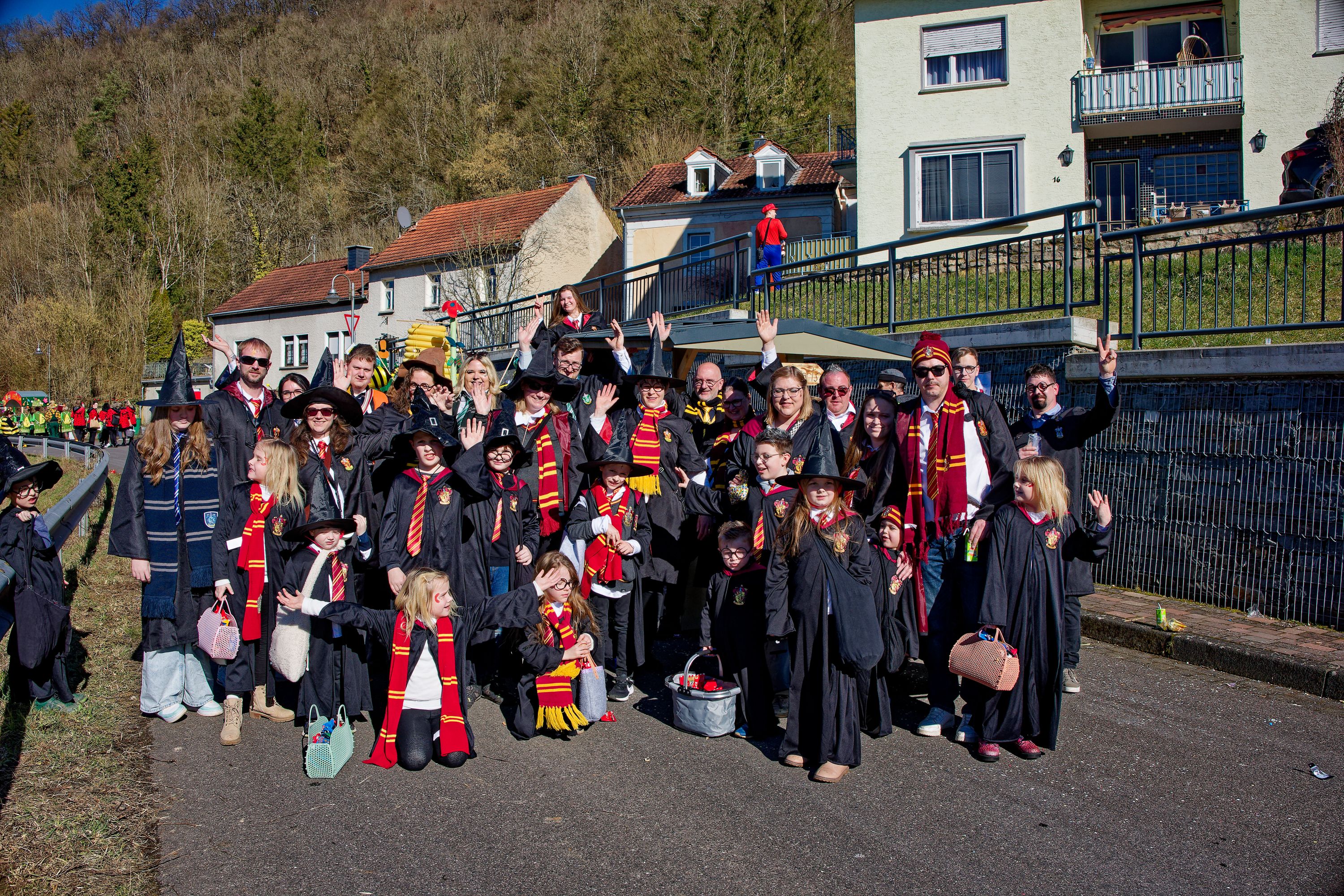 Rosenmontagsumzugr Wallendorf 2025 002