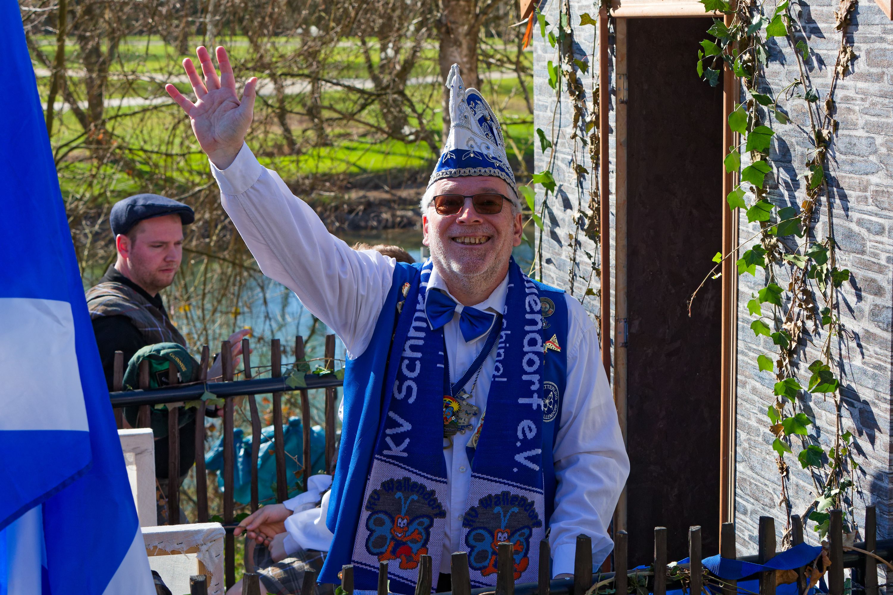 Rosenmontagsumzugr Wallendorf 2025 006