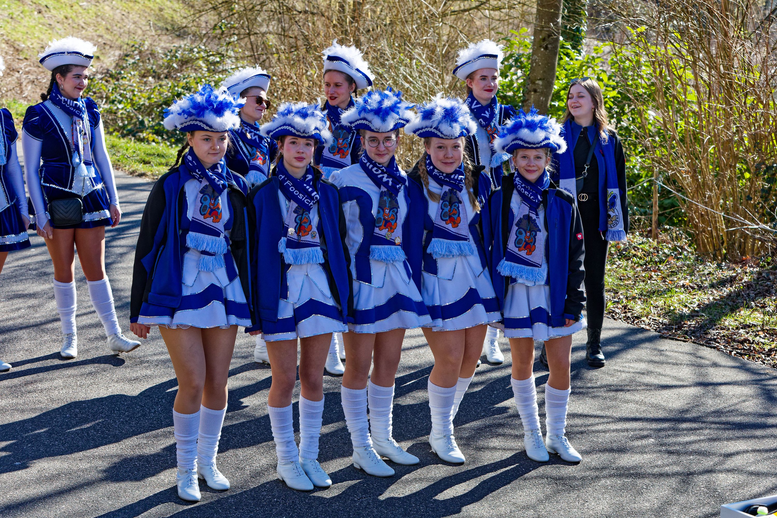 Rosenmontagsumzugr Wallendorf 2025 009