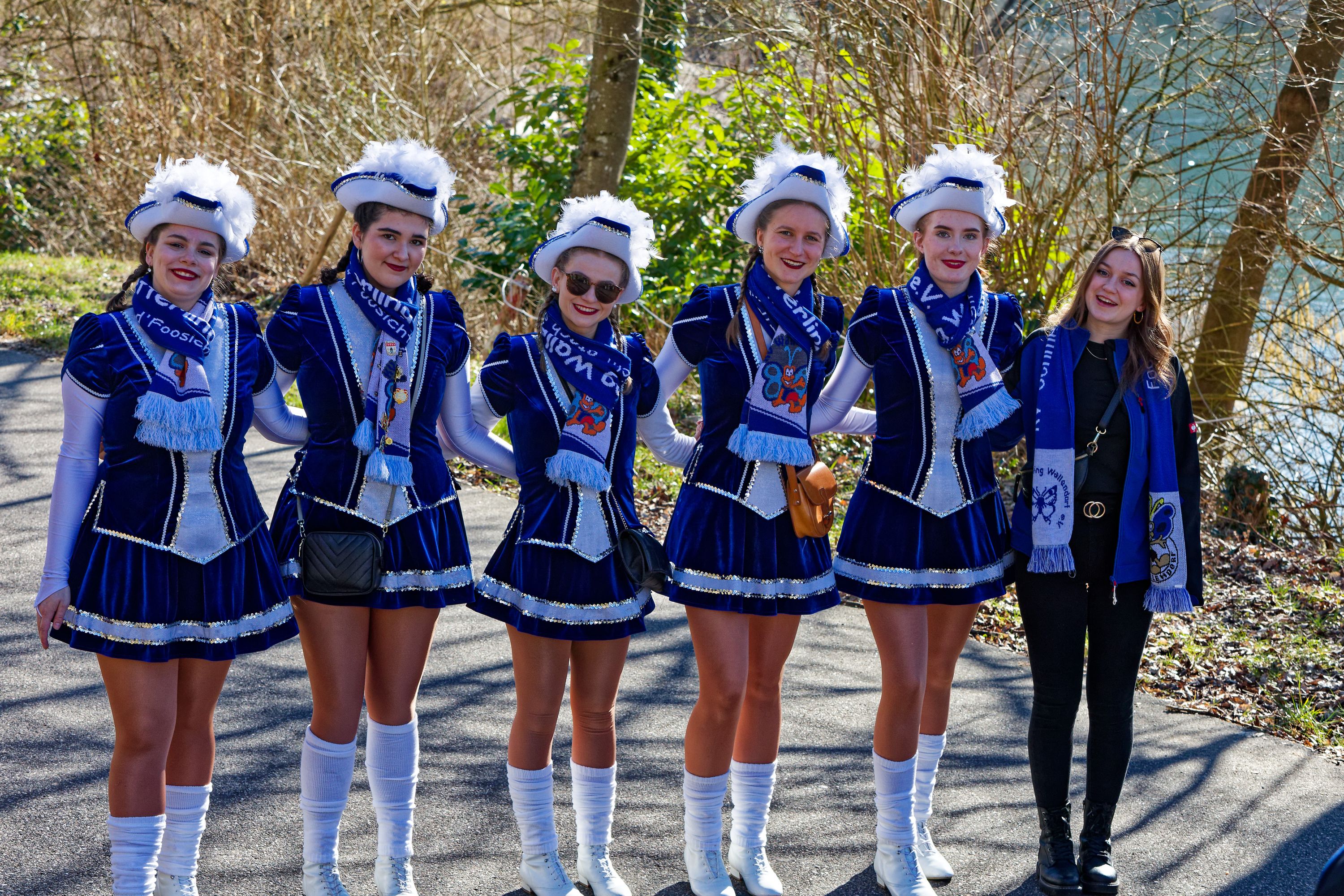 Rosenmontagsumzugr Wallendorf 2025 010