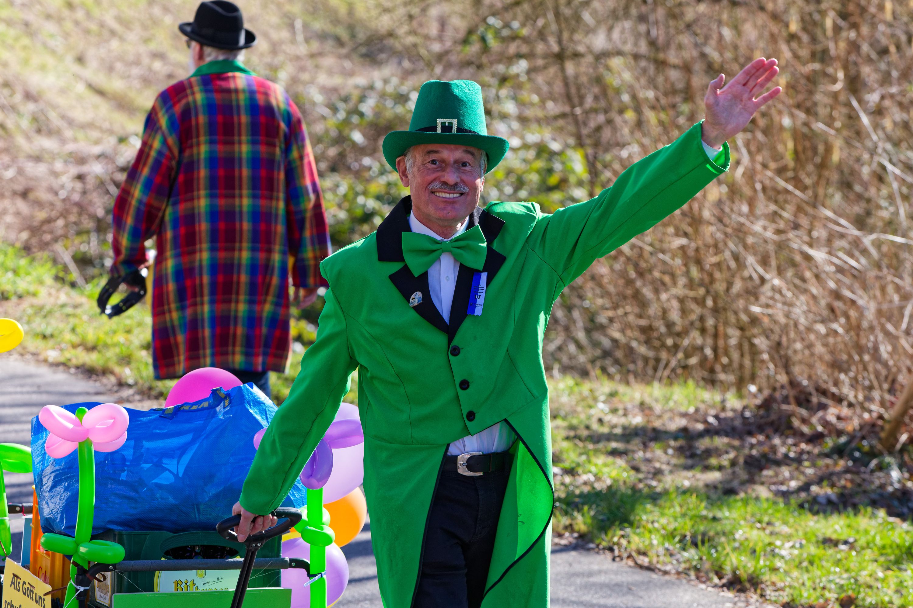 Rosenmontagsumzugr Wallendorf 2025 014