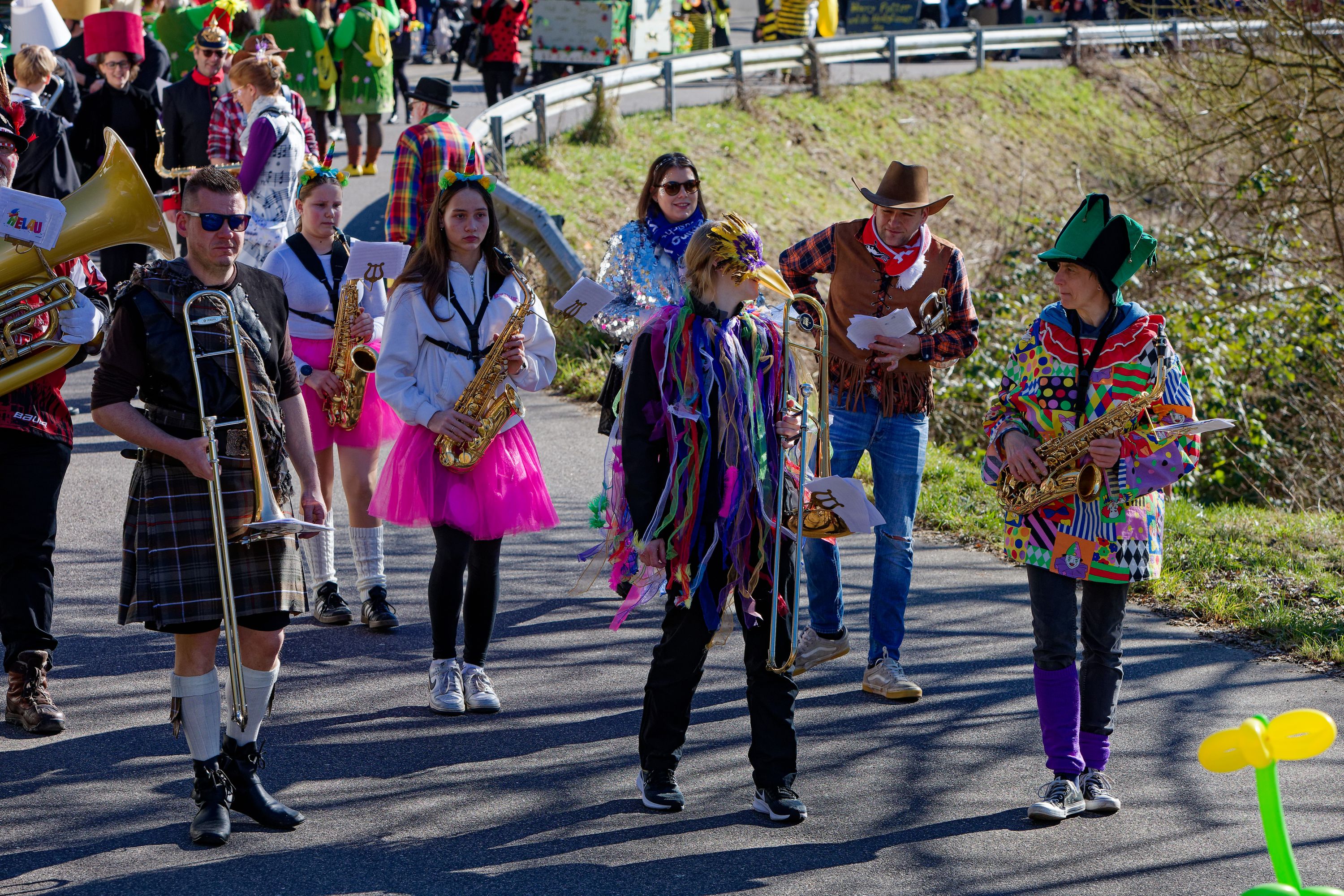 Rosenmontagsumzugr Wallendorf 2025 015