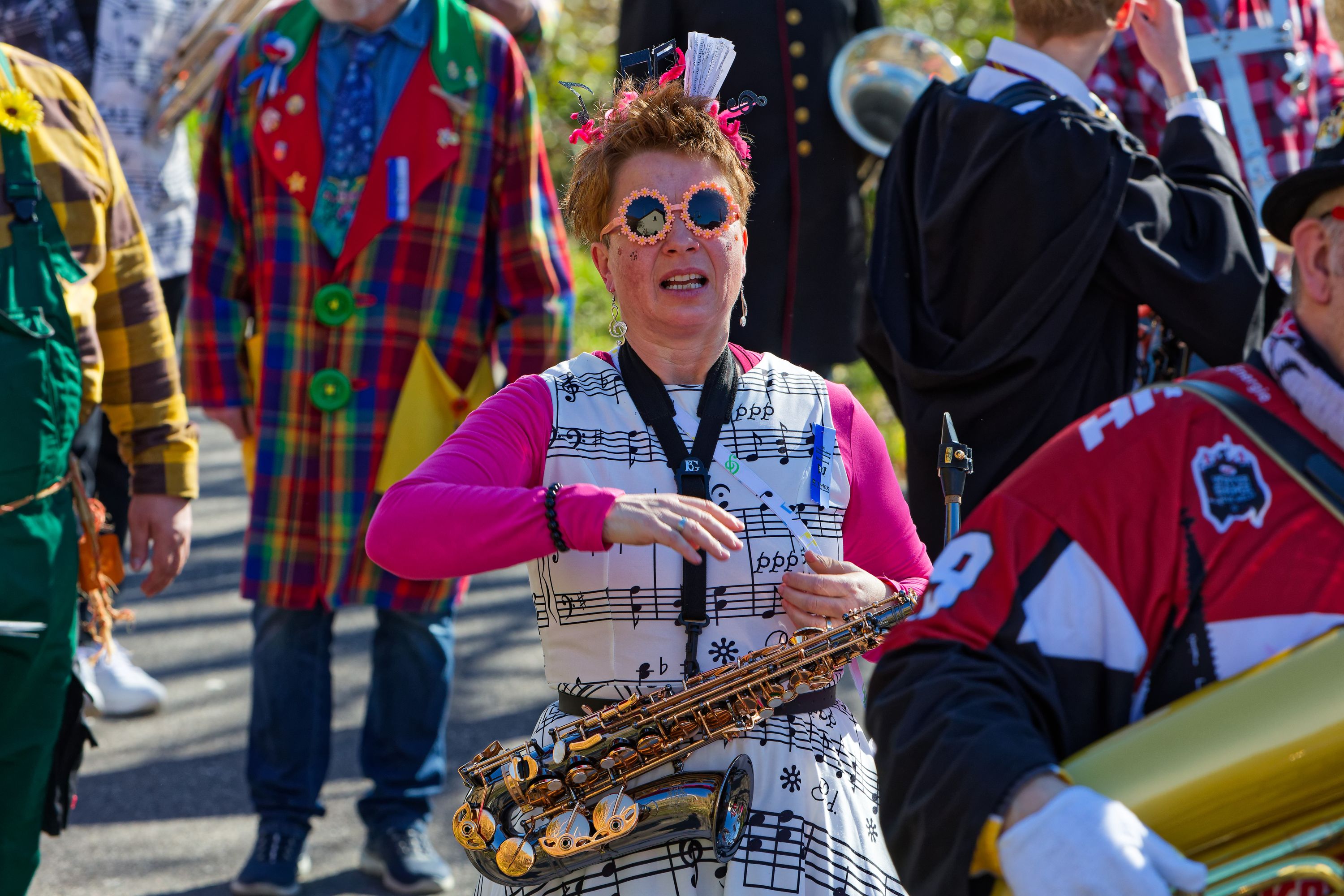 Rosenmontagsumzugr Wallendorf 2025 018