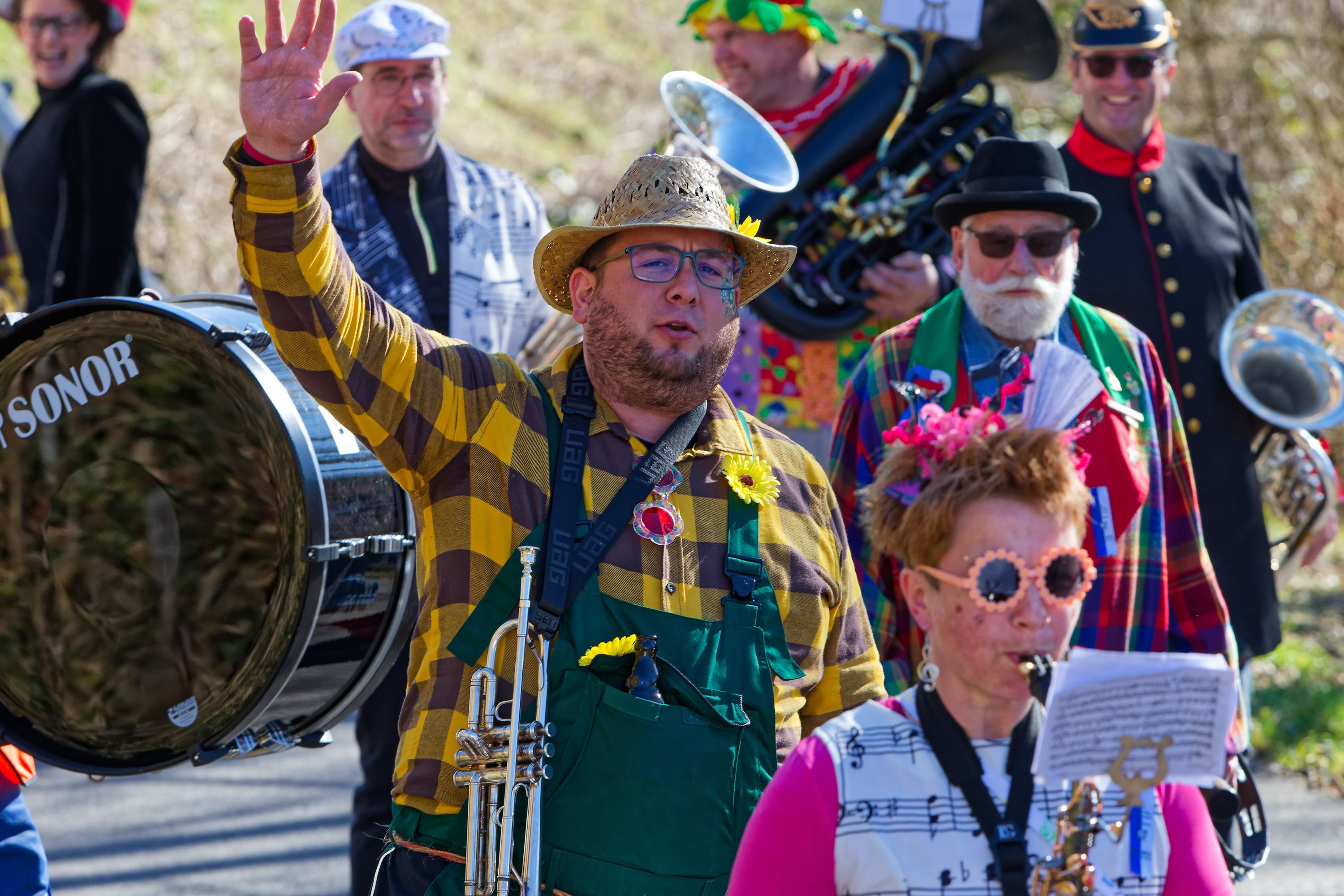 Rosenmontagsumzugr Wallendorf 2025 021