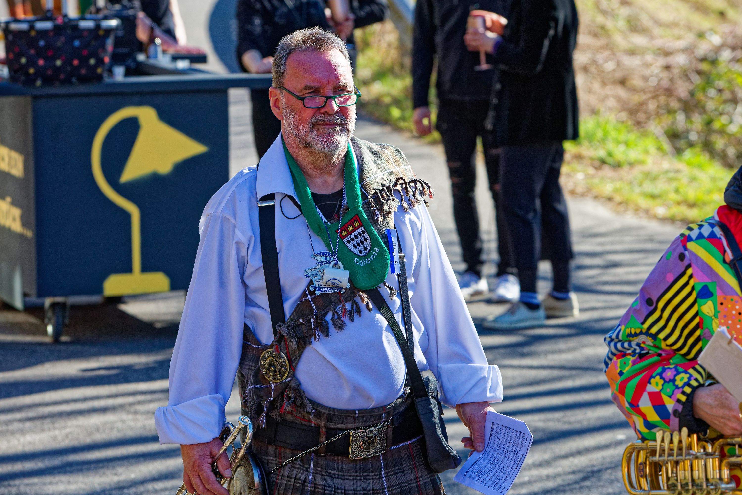 Rosenmontagsumzugr Wallendorf 2025 026