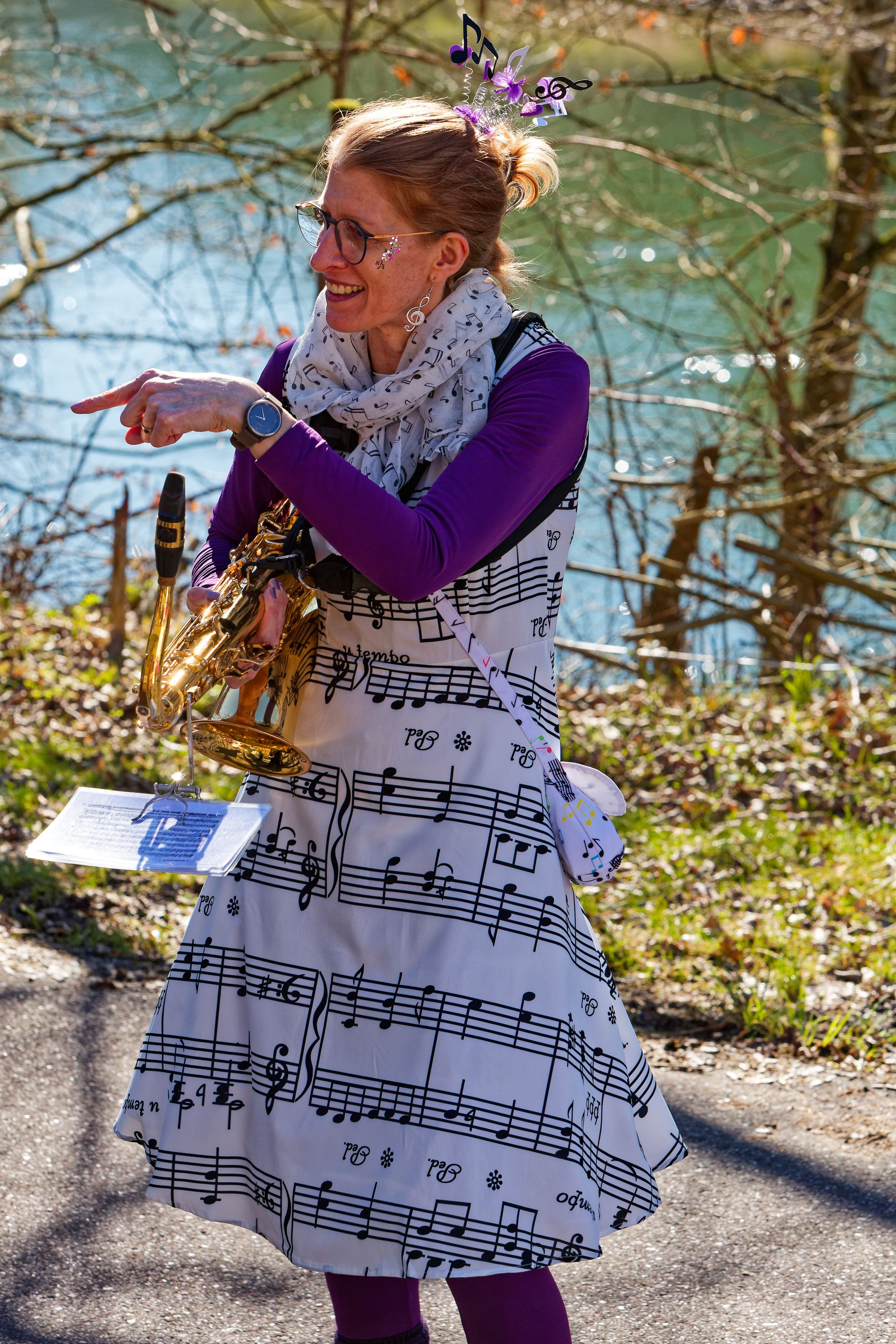 Rosenmontagsumzugr Wallendorf 2025 028