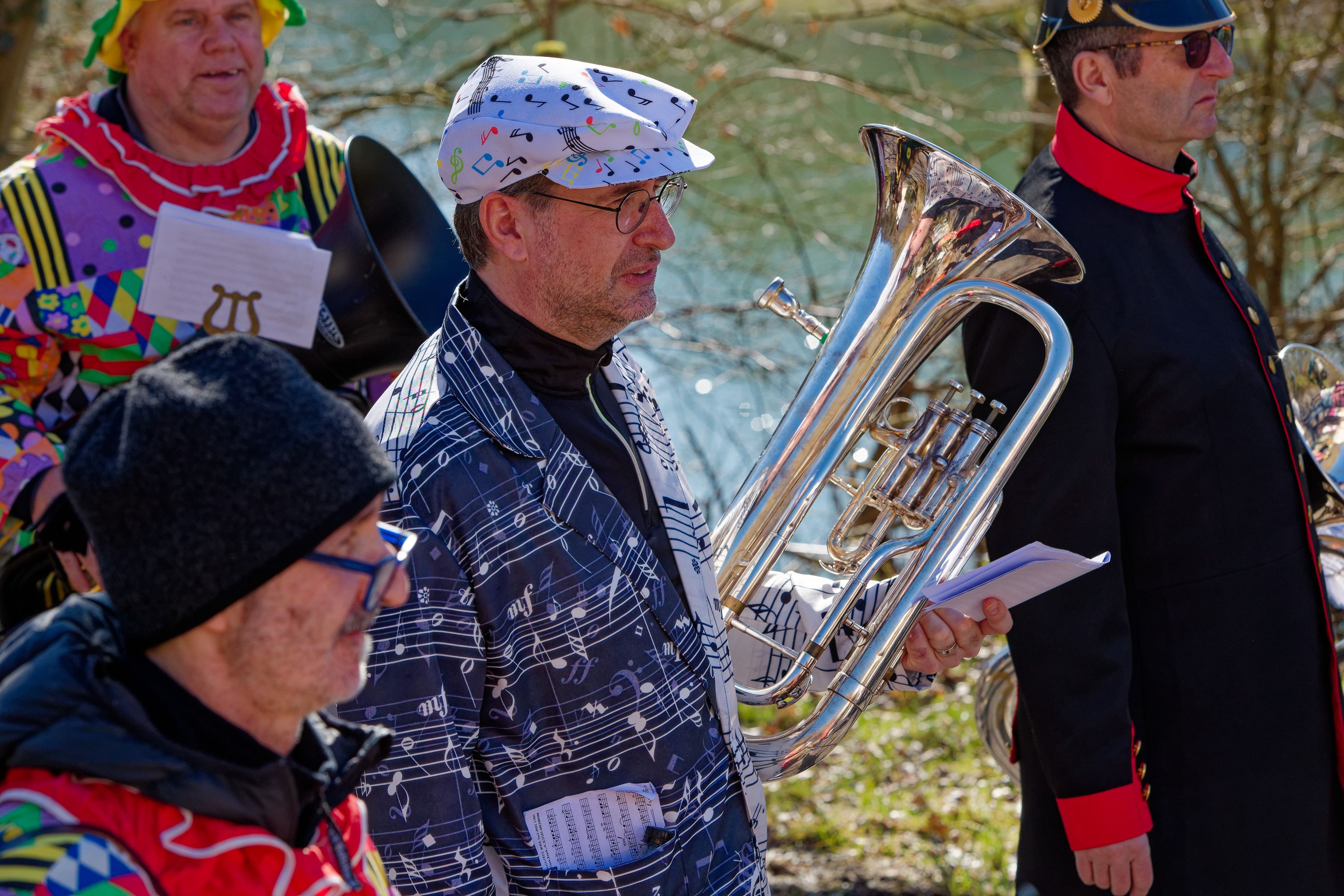 Rosenmontagsumzugr Wallendorf 2025 033