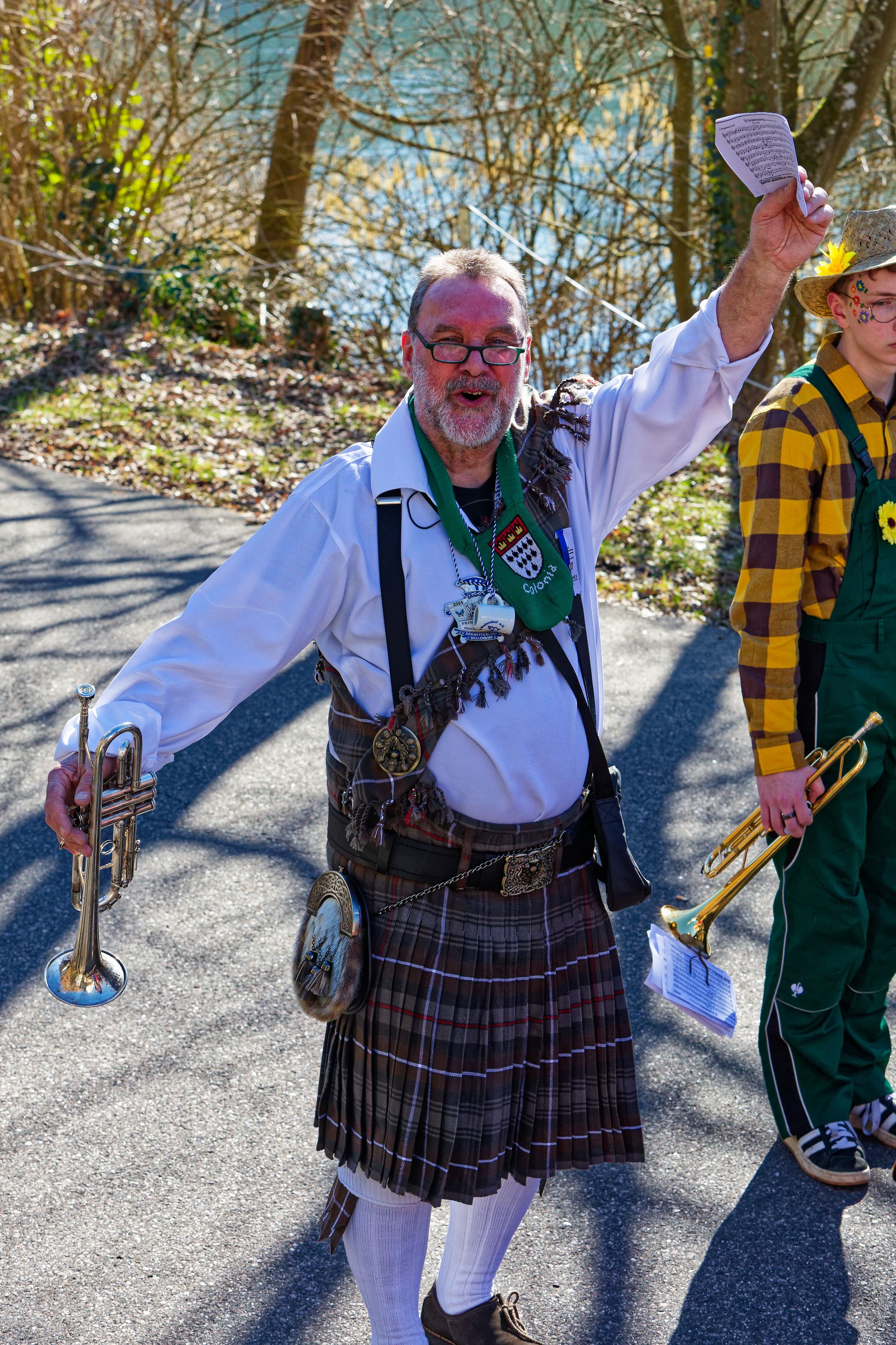 Rosenmontagsumzugr Wallendorf 2025 034