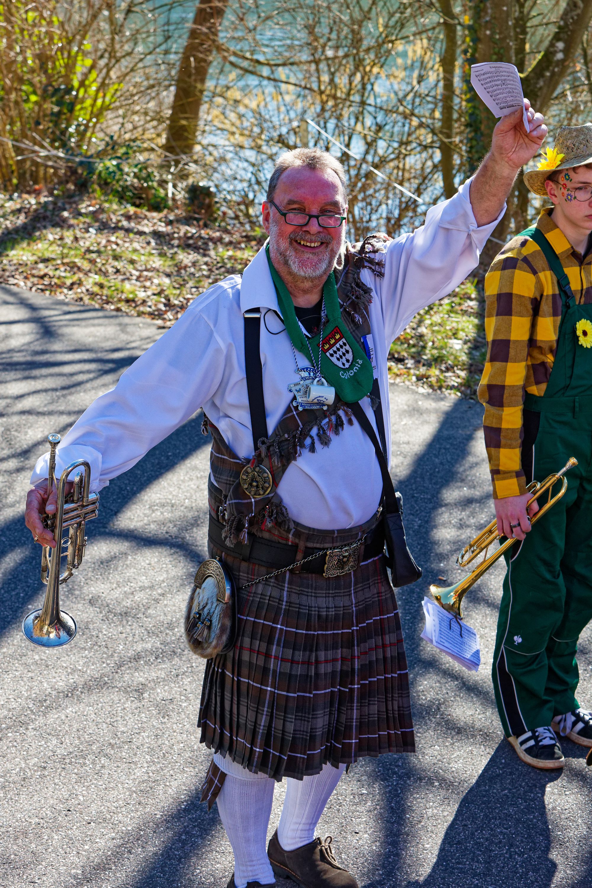 Rosenmontagsumzugr Wallendorf 2025 035