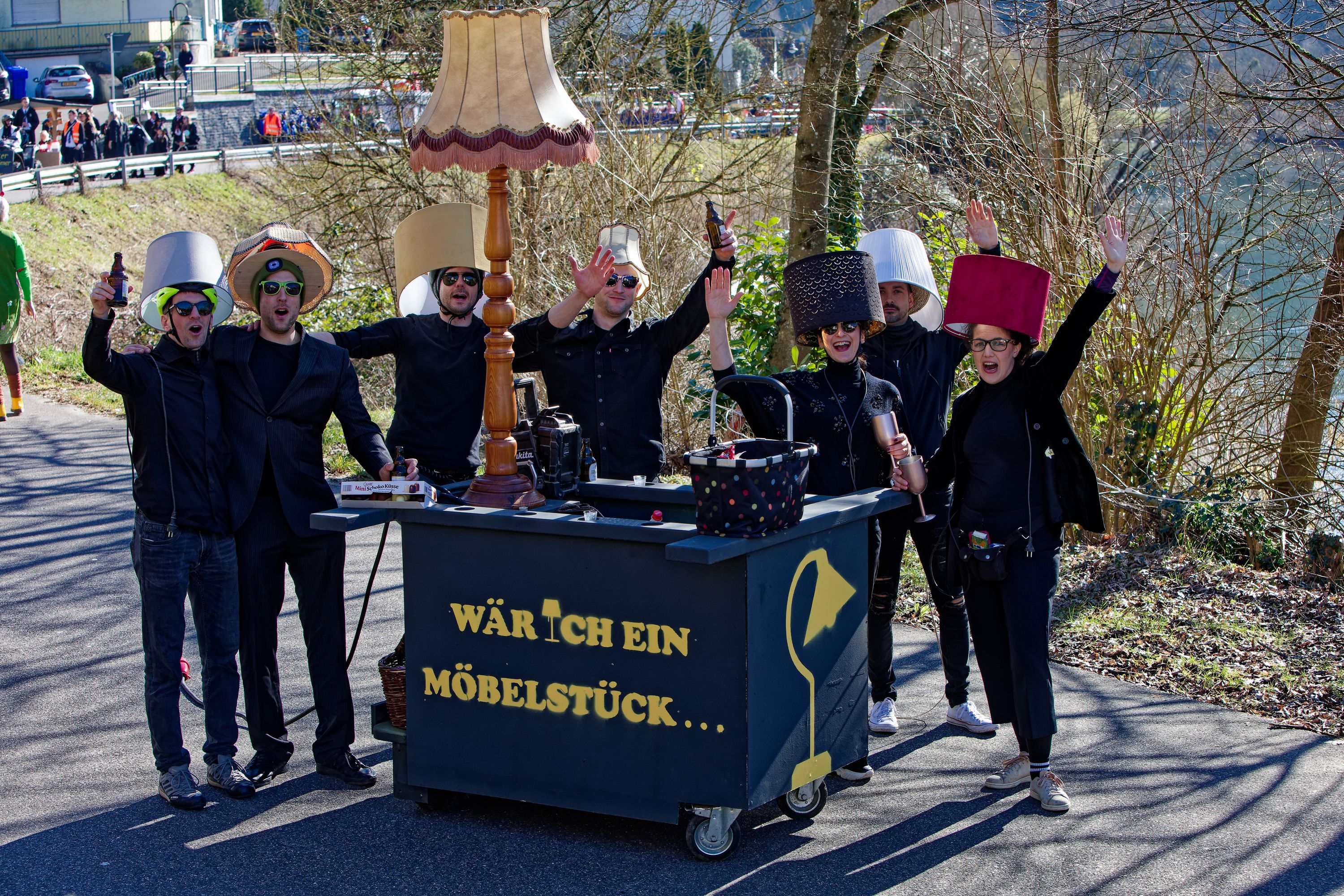 Rosenmontagsumzugr Wallendorf 2025 036