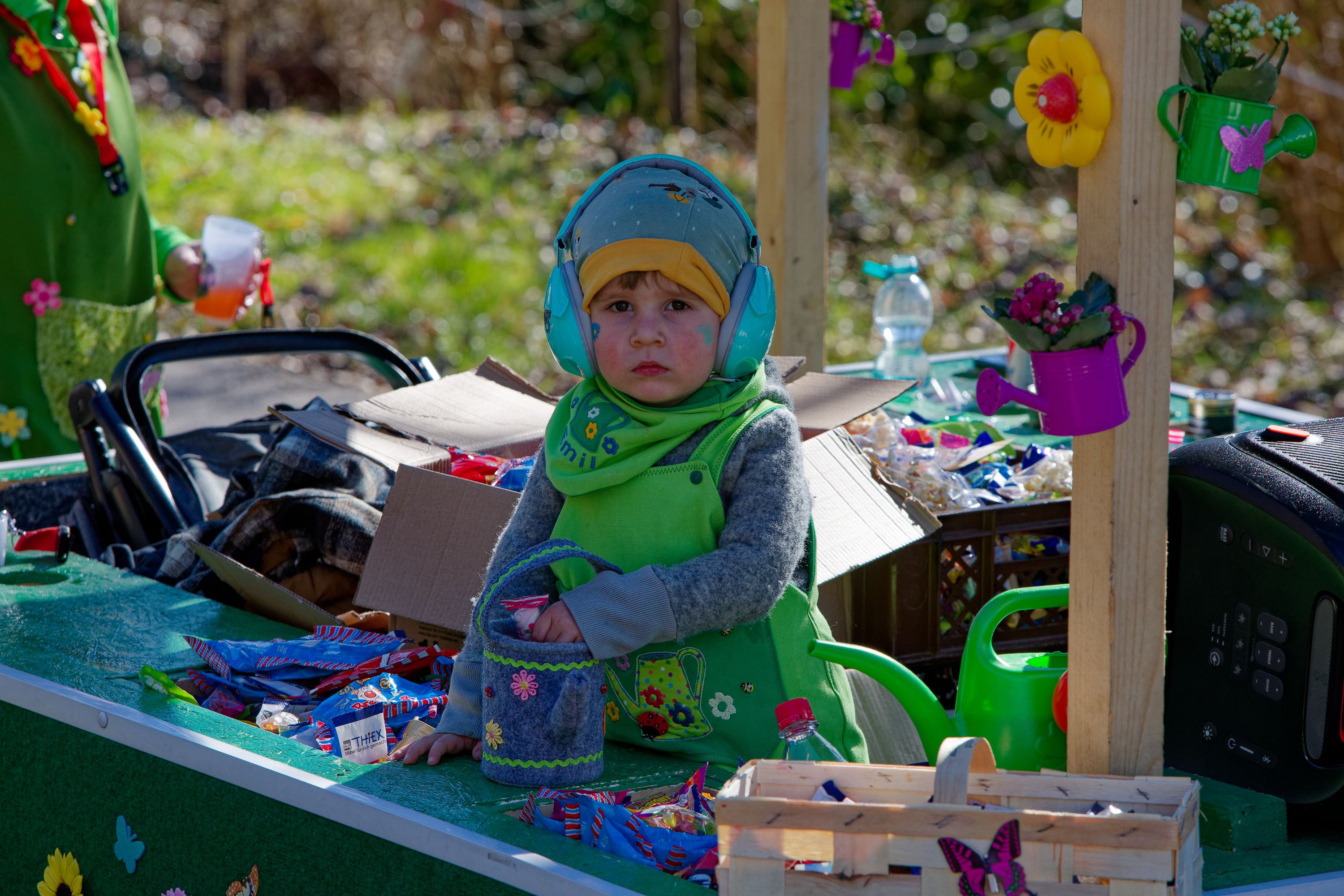 Rosenmontagsumzugr Wallendorf 2025 043