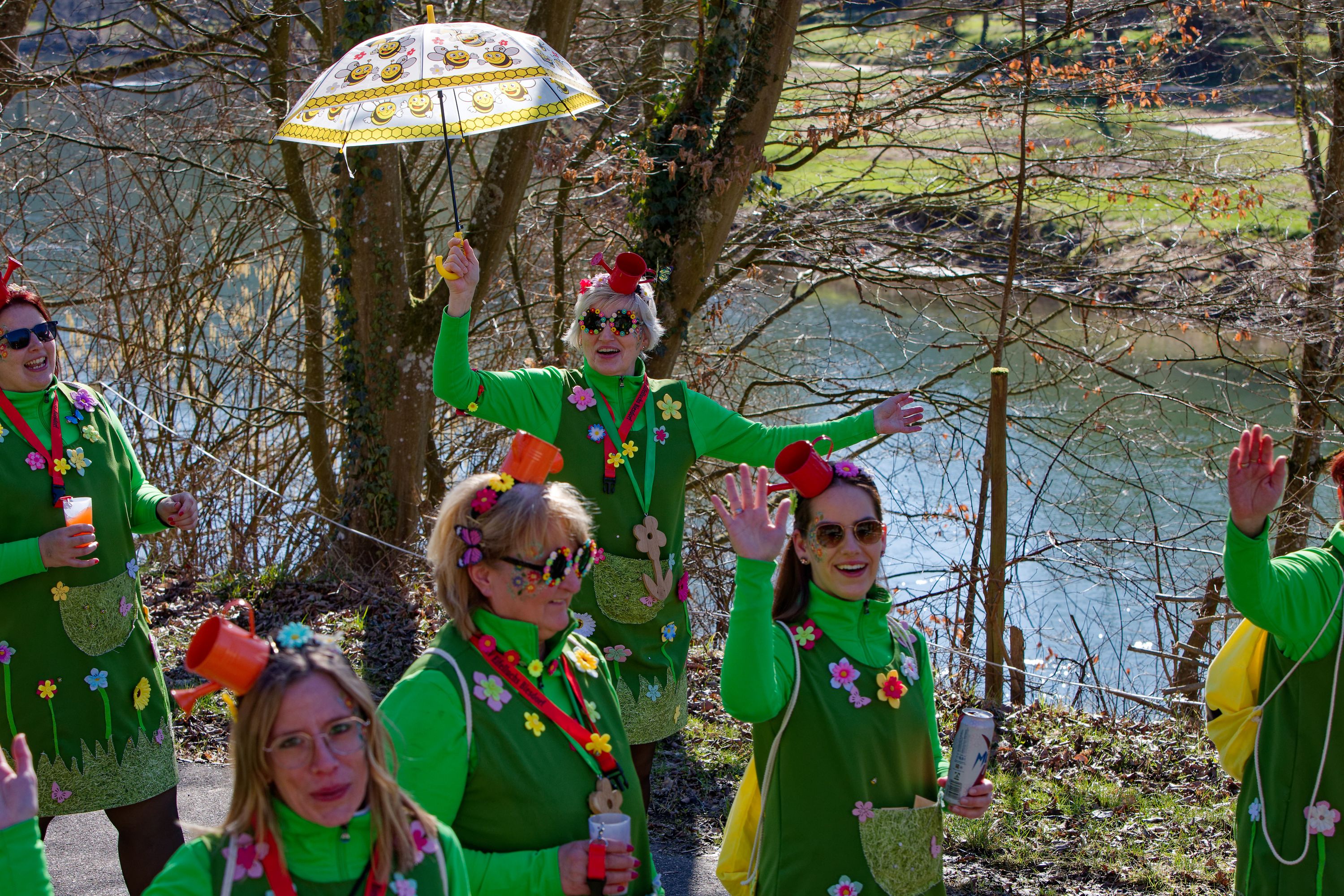 Rosenmontagsumzugr Wallendorf 2025 048