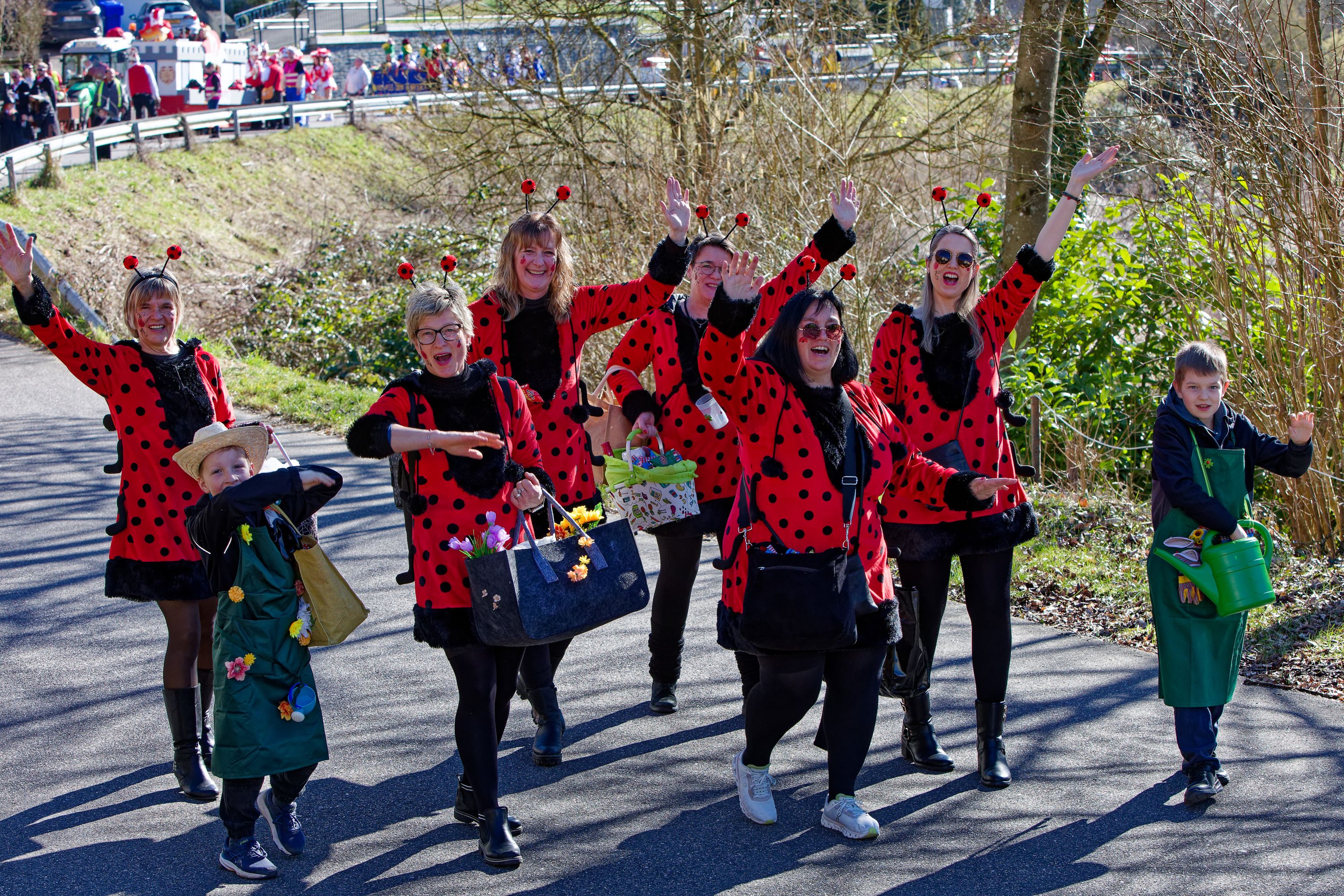 Rosenmontagsumzugr Wallendorf 2025 052