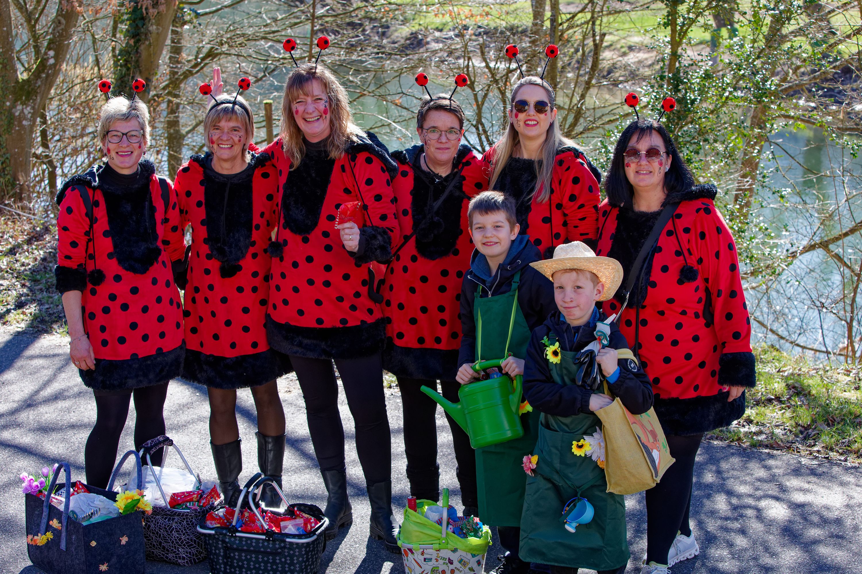 Rosenmontagsumzugr Wallendorf 2025 057