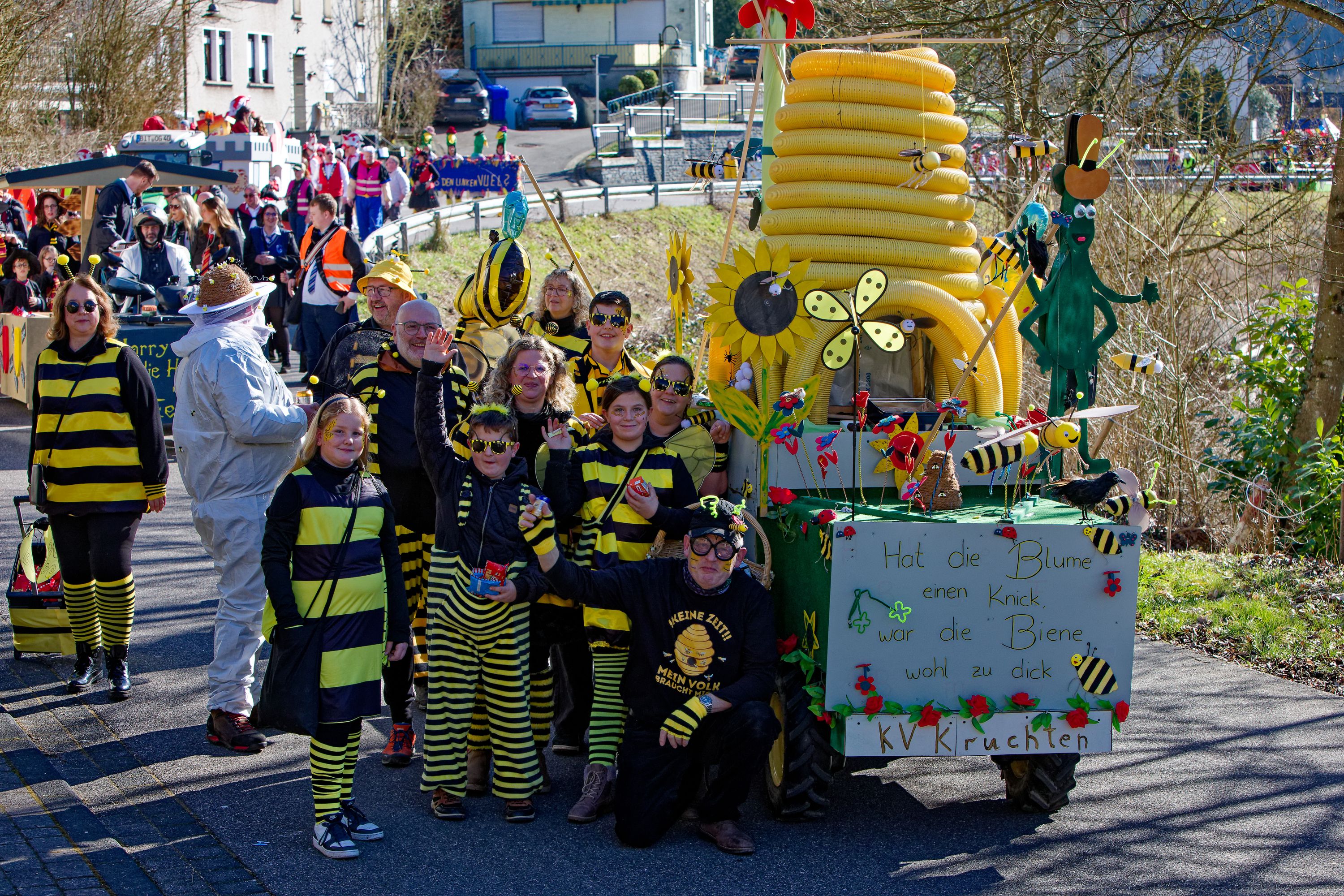 Rosenmontagsumzugr Wallendorf 2025 061
