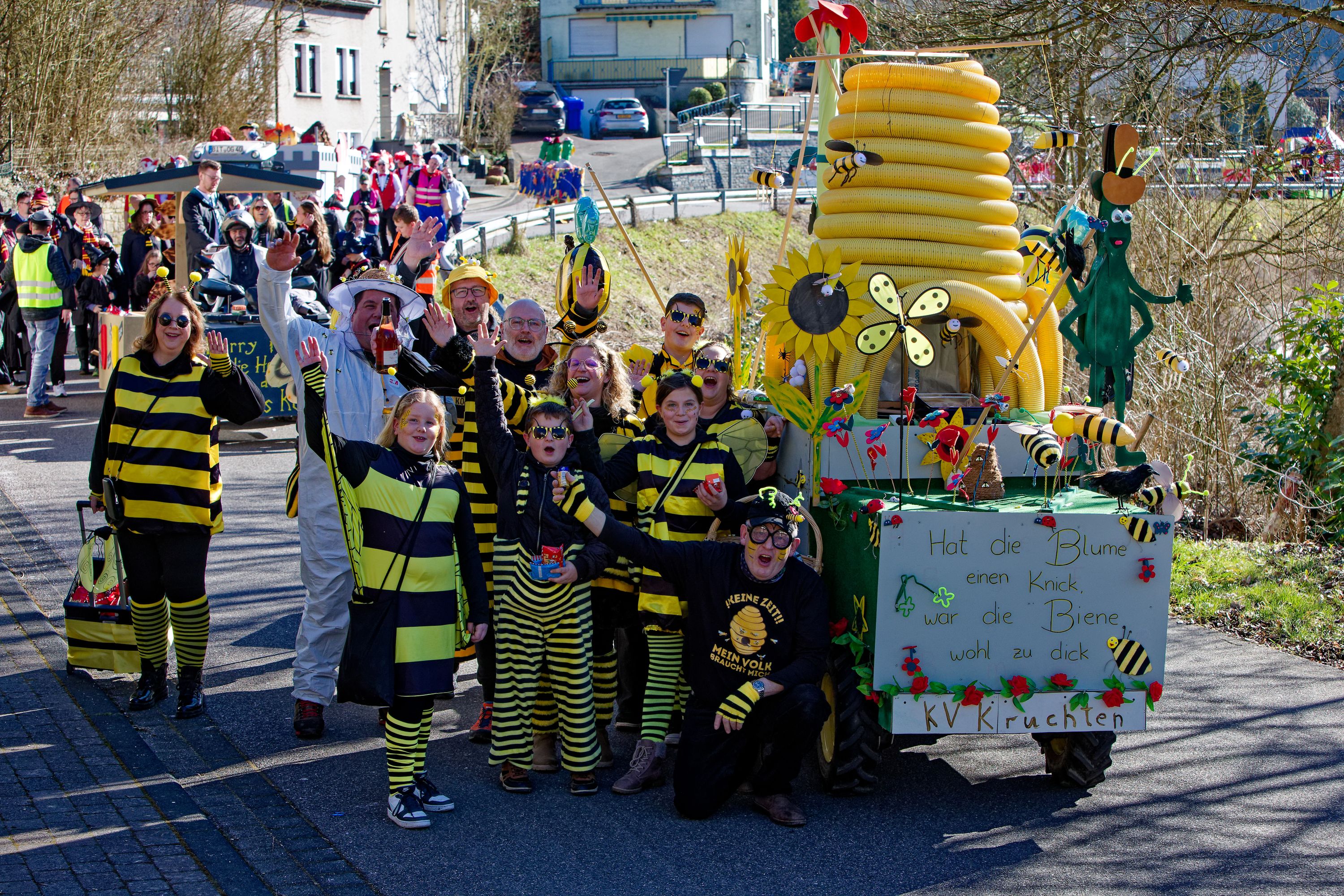 Rosenmontagsumzugr Wallendorf 2025 062