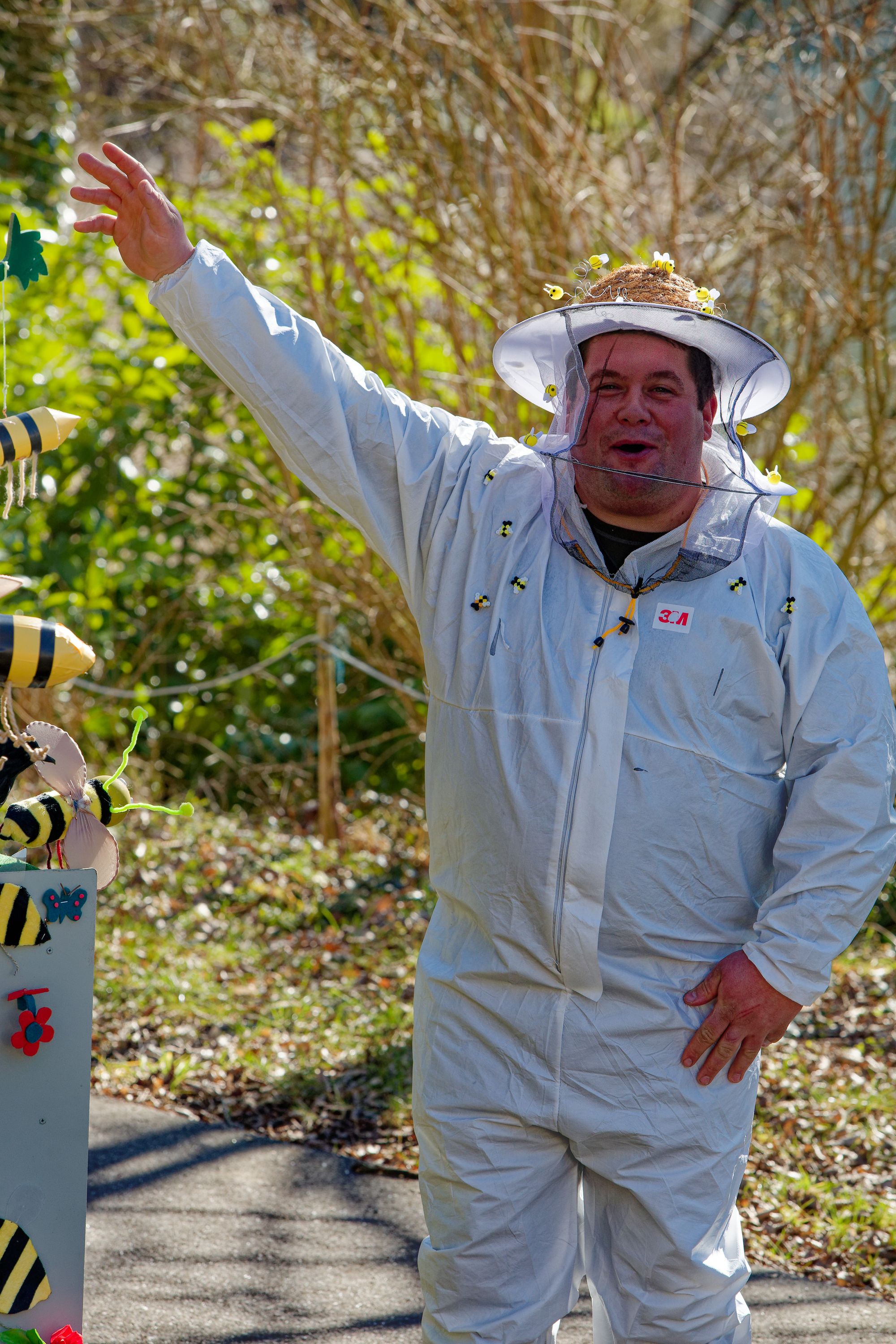 Rosenmontagsumzugr Wallendorf 2025 064