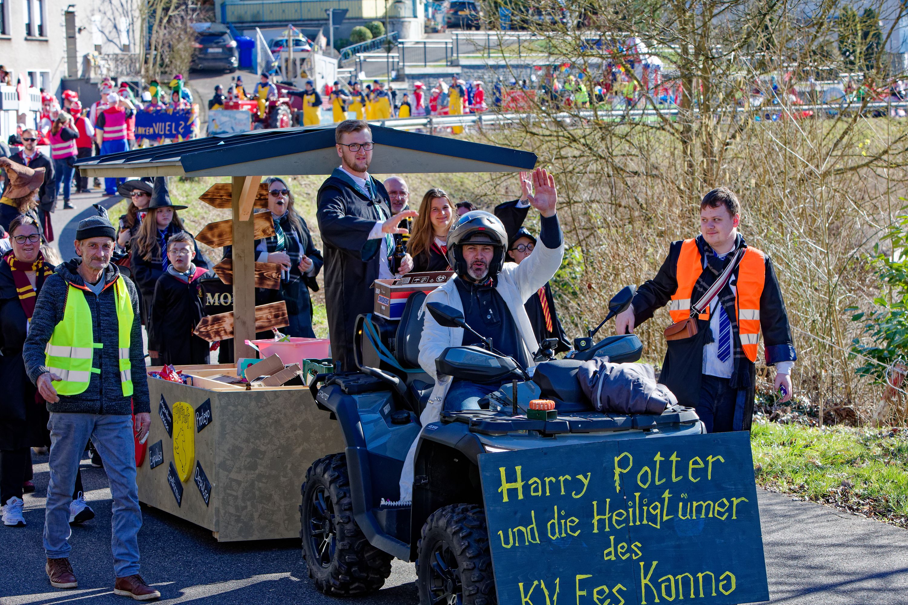 Rosenmontagsumzugr Wallendorf 2025 068