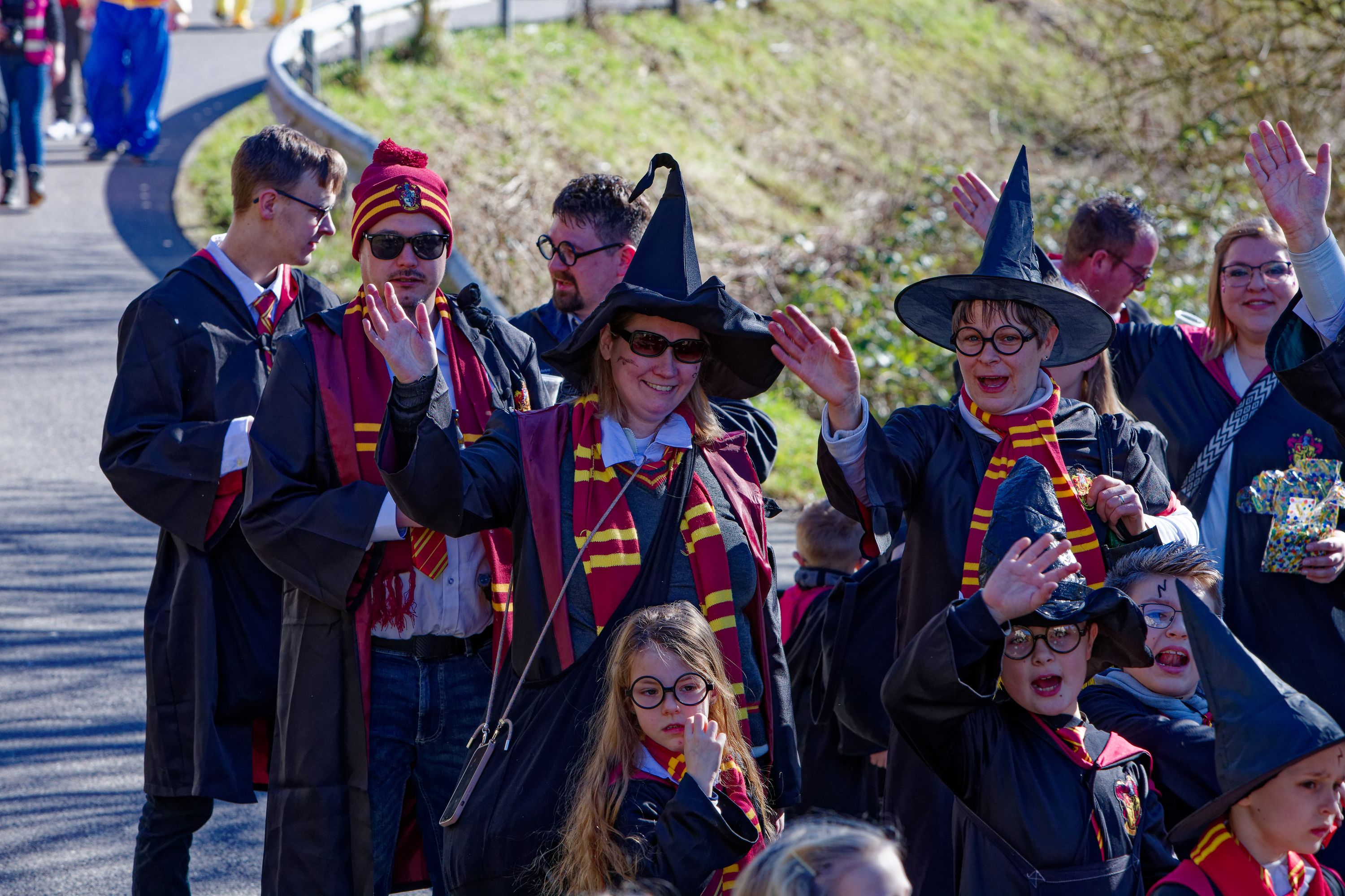 Rosenmontagsumzugr Wallendorf 2025 071