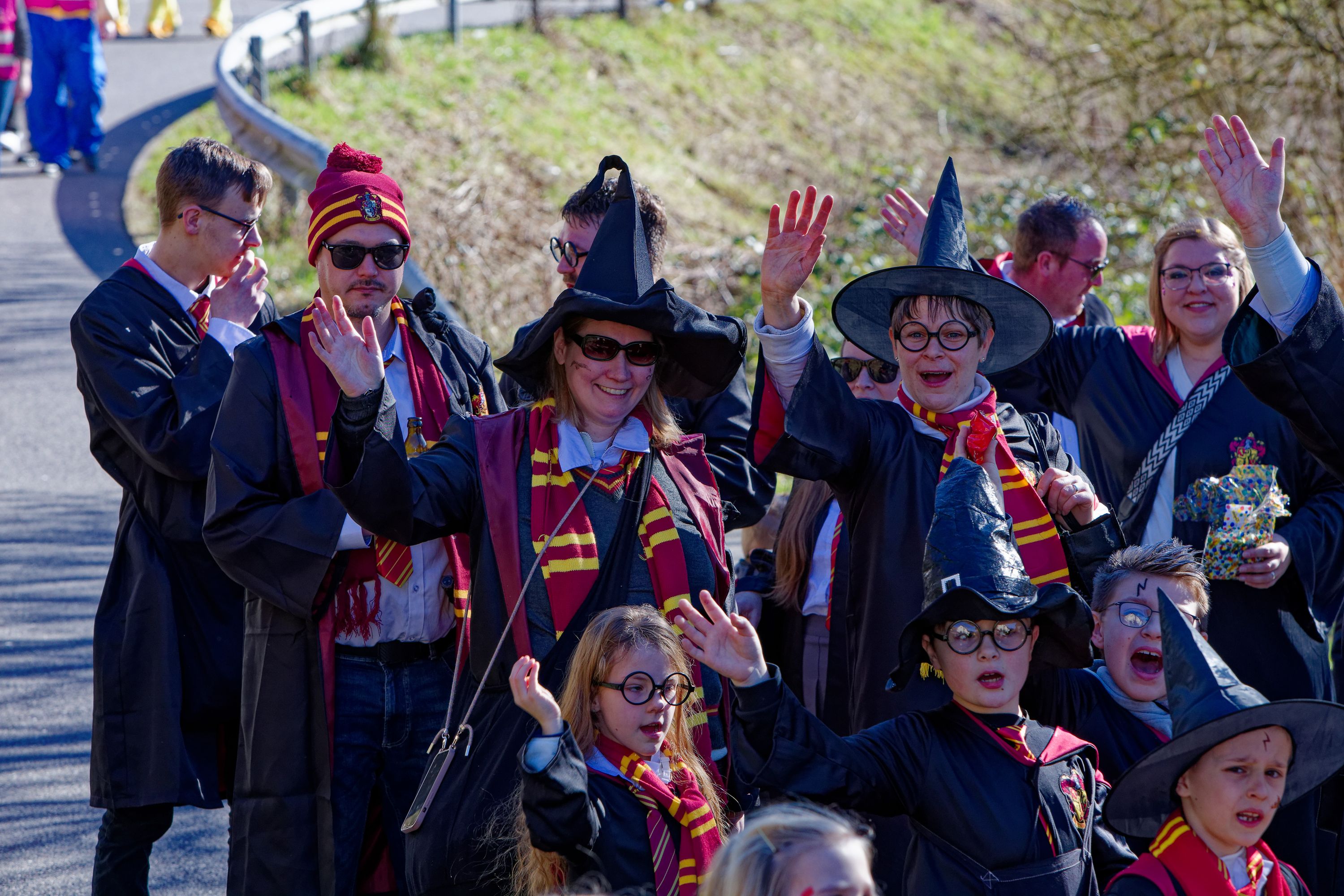 Rosenmontagsumzugr Wallendorf 2025 072