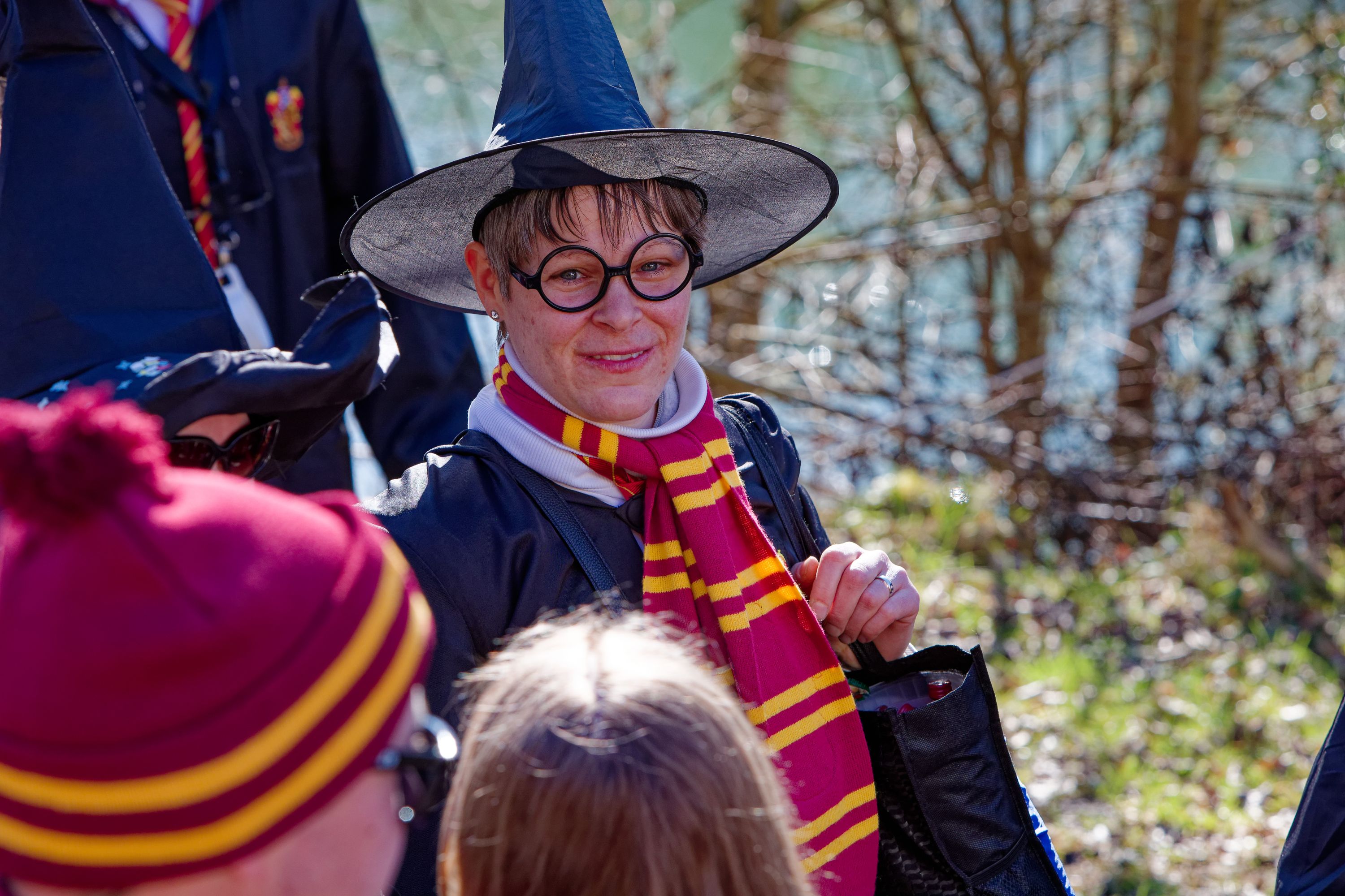 Rosenmontagsumzugr Wallendorf 2025 075