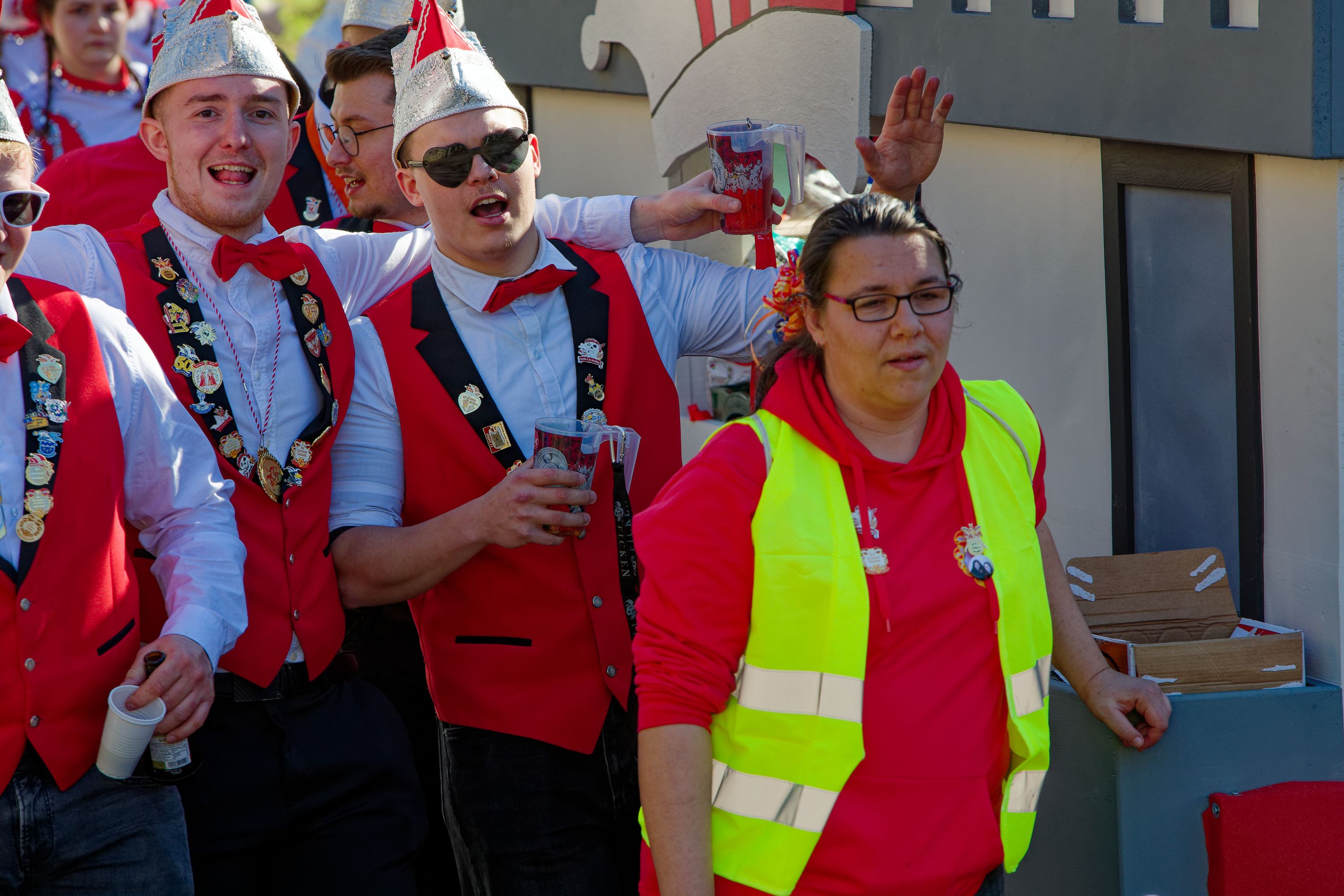 Rosenmontagsumzugr Wallendorf 2025 076