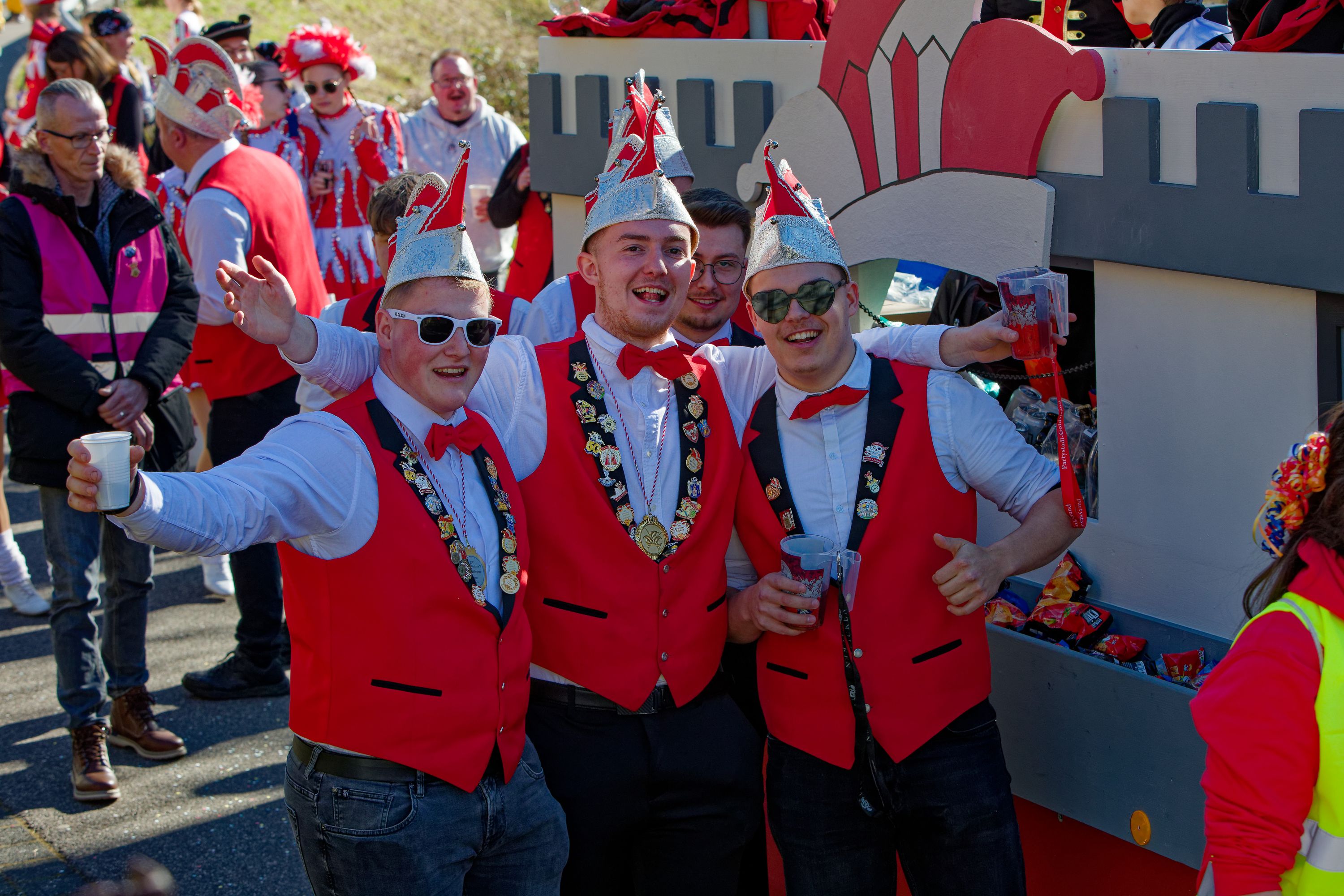 Rosenmontagsumzugr Wallendorf 2025 079