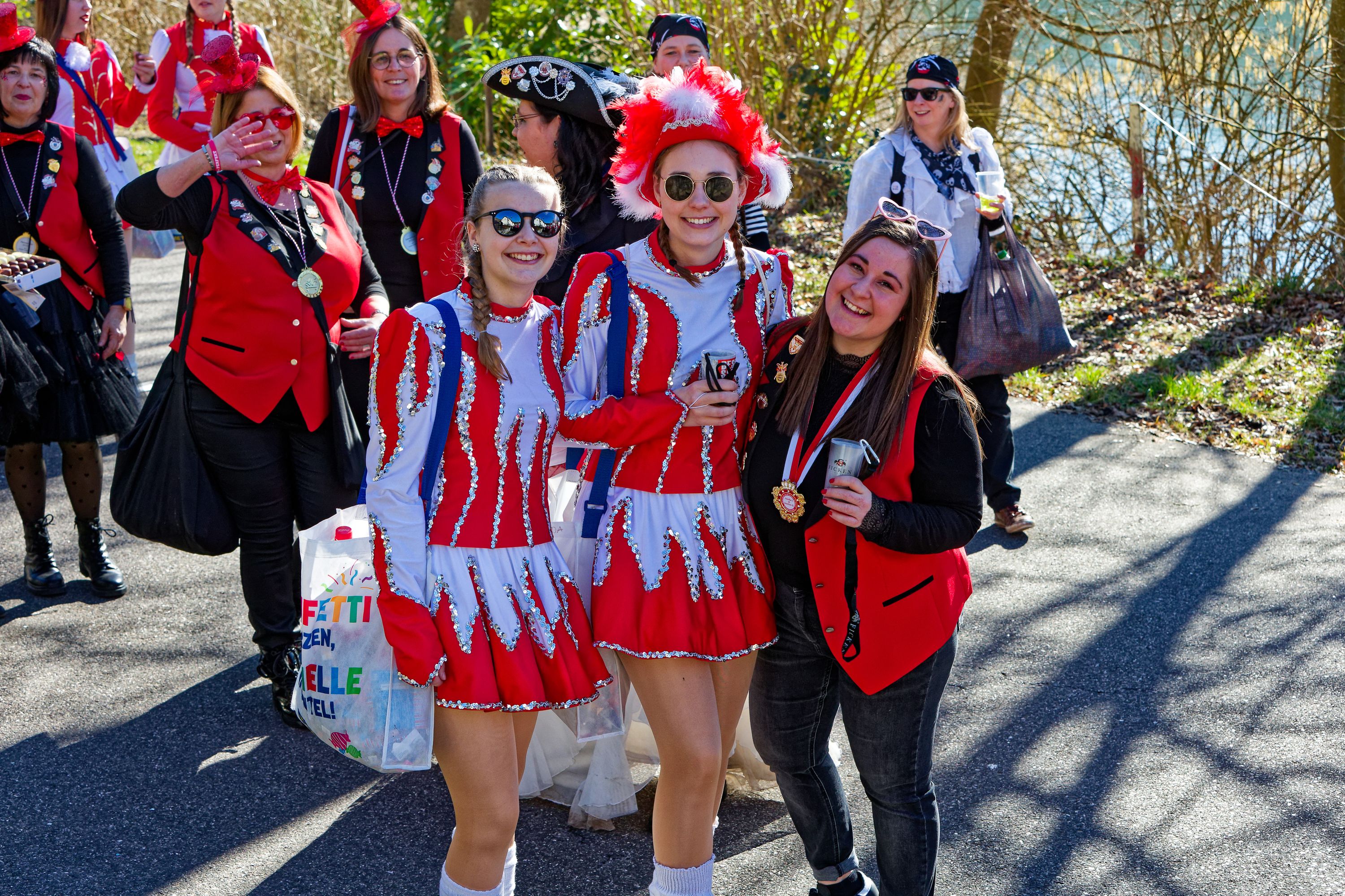 Rosenmontagsumzugr Wallendorf 2025 083